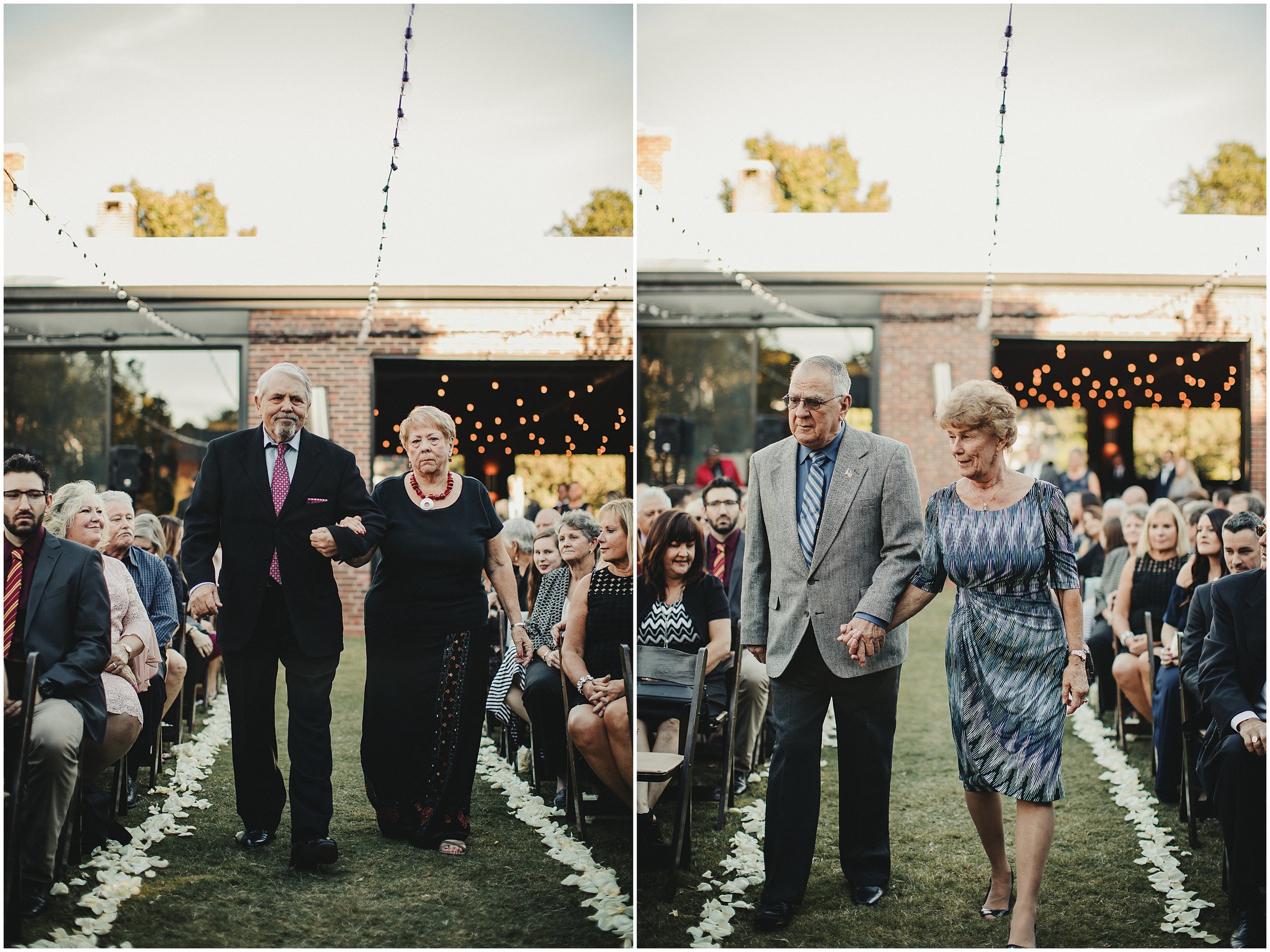 10 Catawba Belmont wedding_1120.jpg