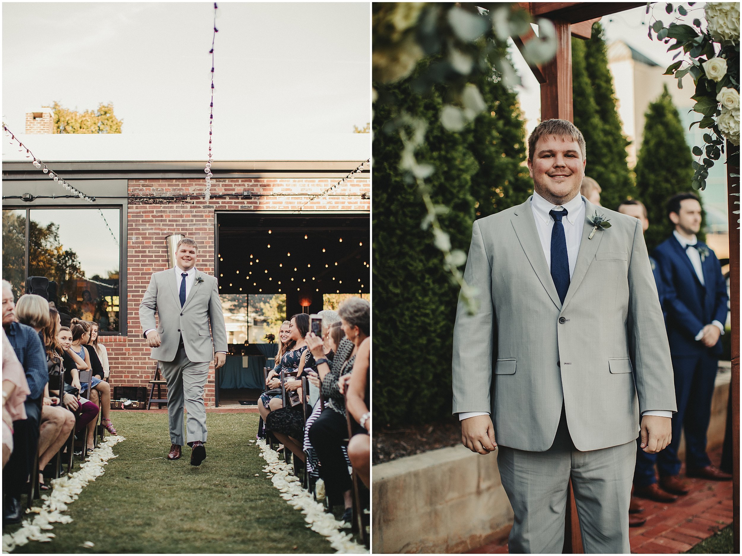 10 Catawba Belmont wedding_1124.jpg
