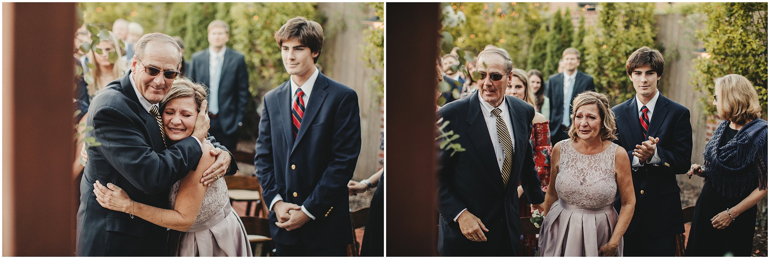 10 Catawba Belmont wedding_1134.jpg