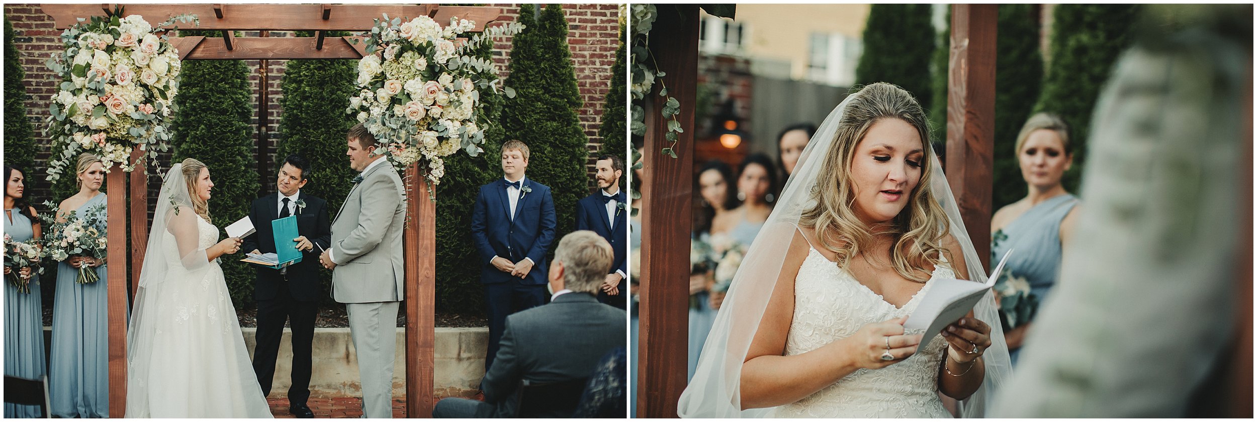 10 Catawba Belmont wedding_1141.jpg