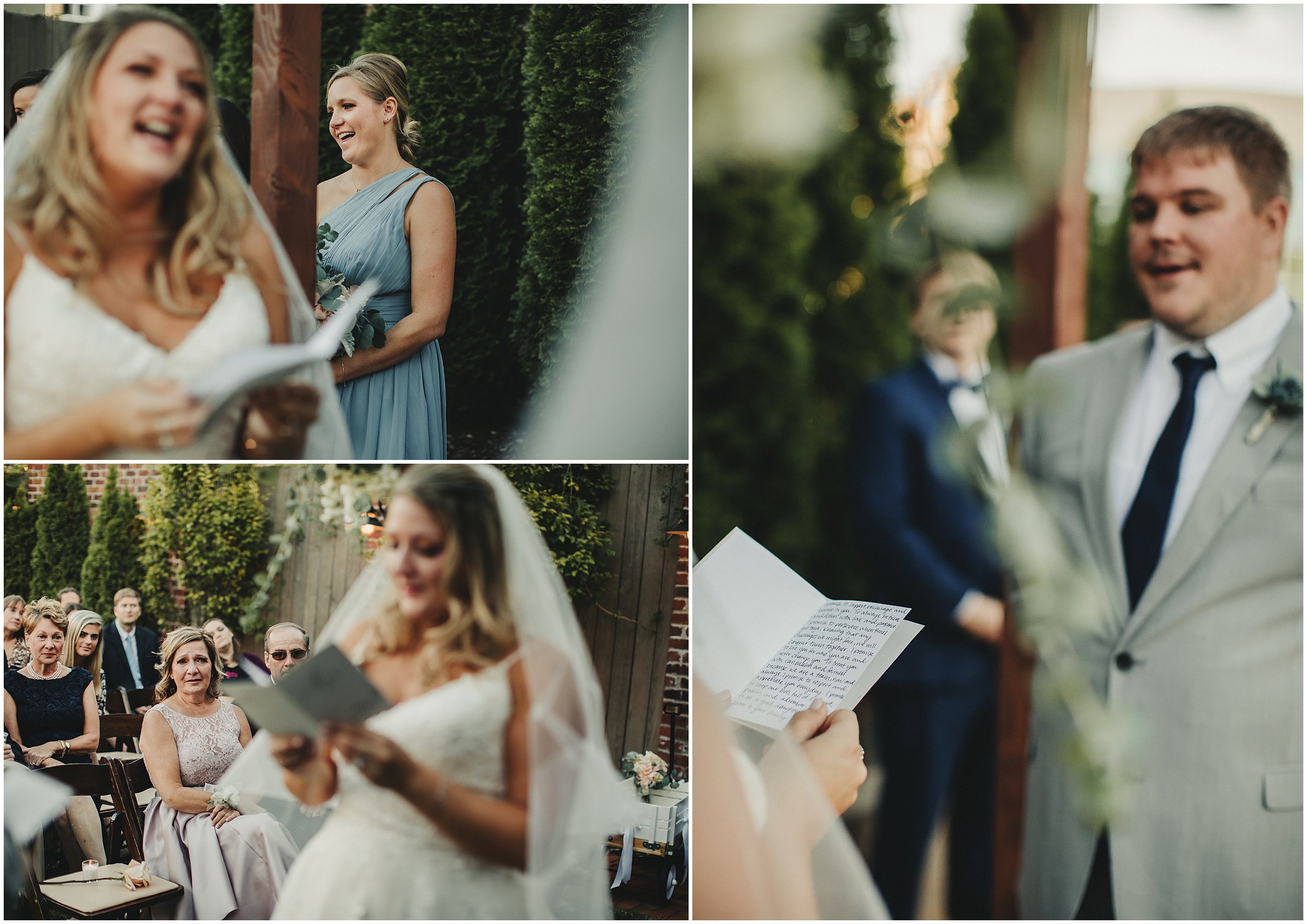 10 Catawba Belmont wedding_1142.jpg