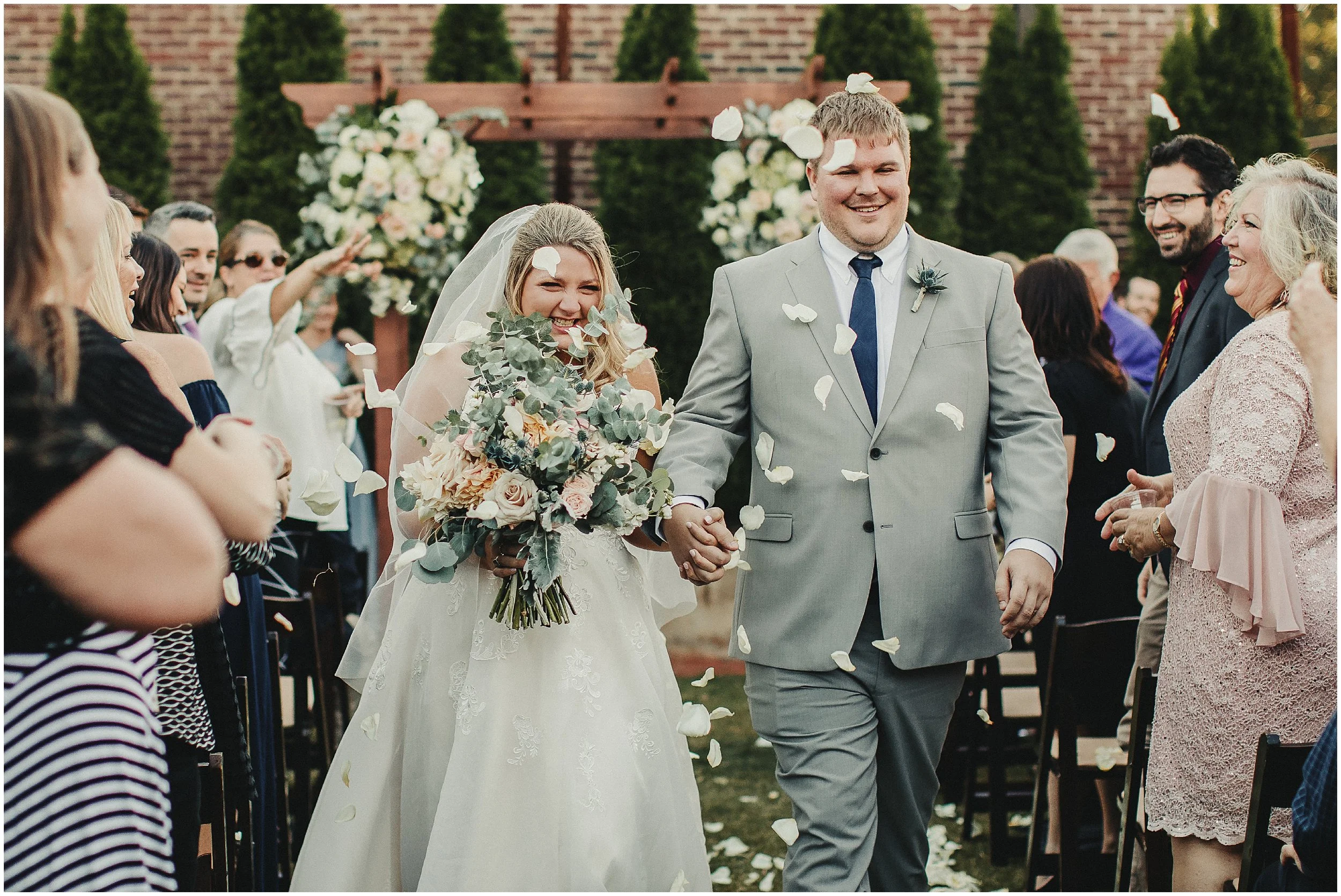 10 Catawba Belmont wedding_1150.jpg