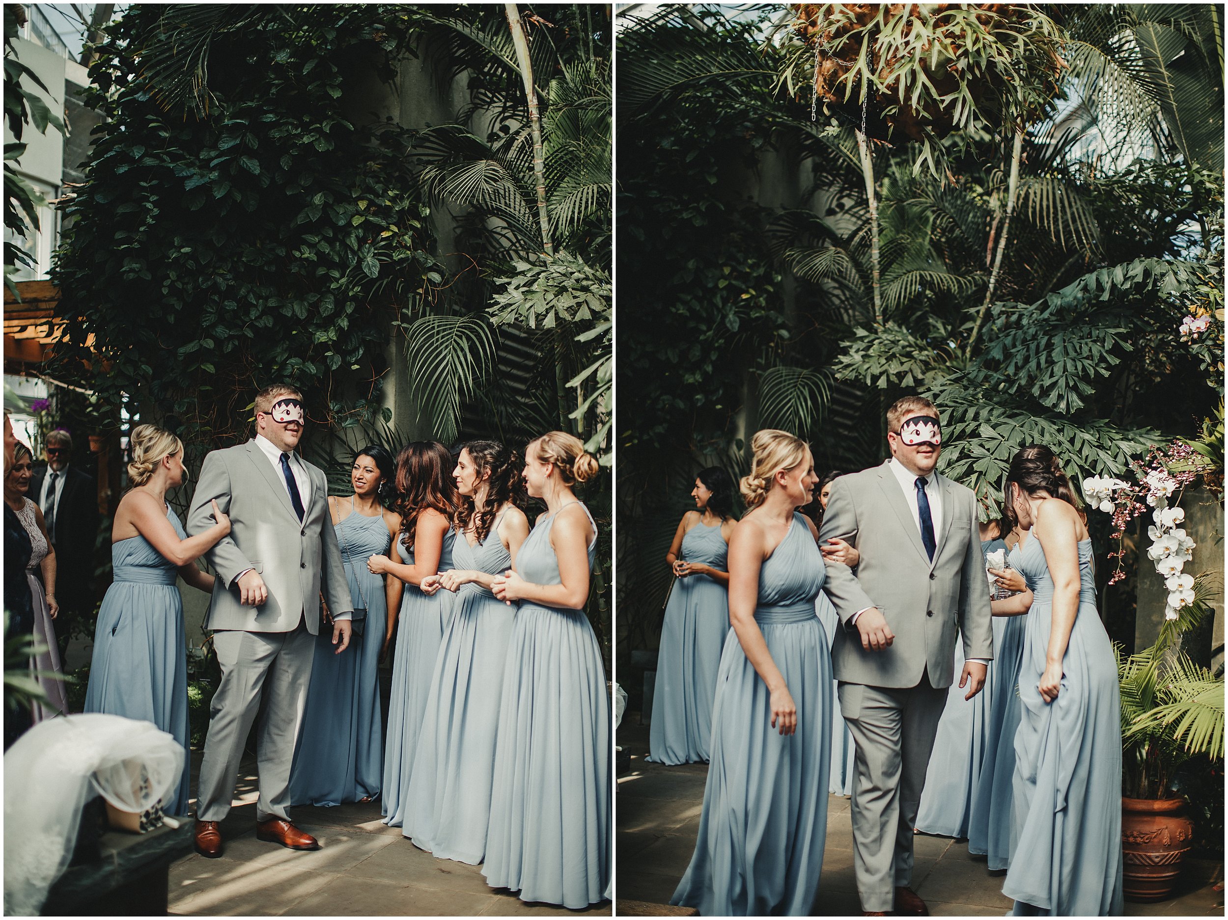Daniel Stowe Botanical Garden wedding_1081.jpg