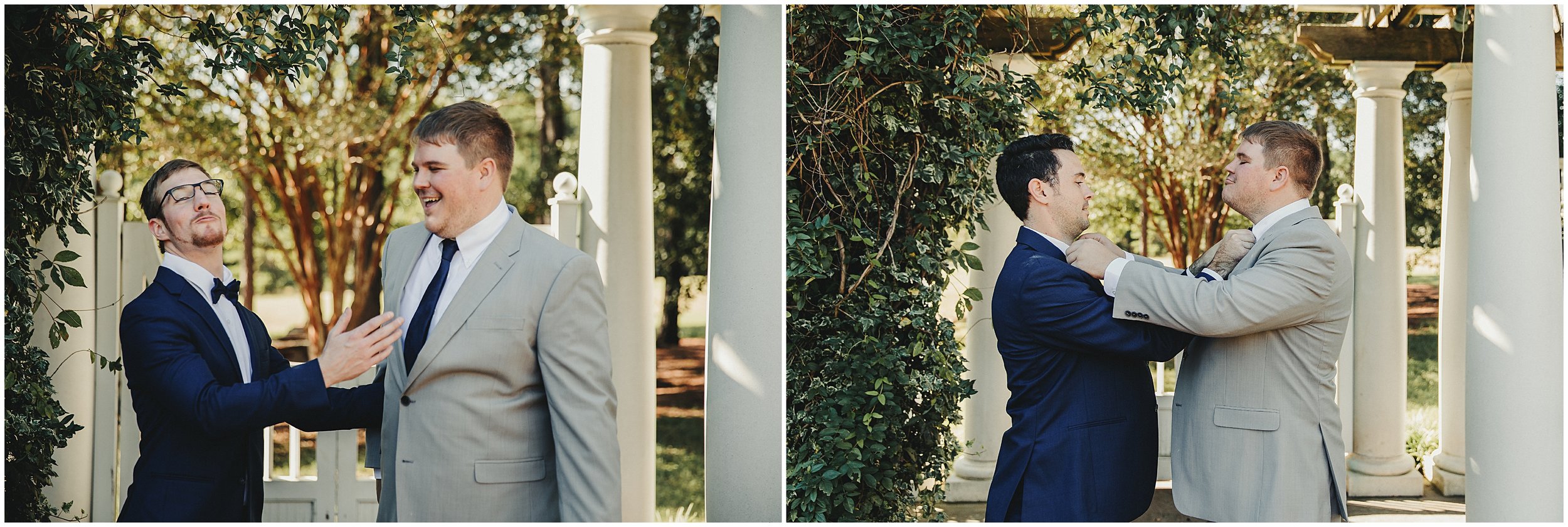 Daniel Stowe Botanical Garden wedding_1095.jpg