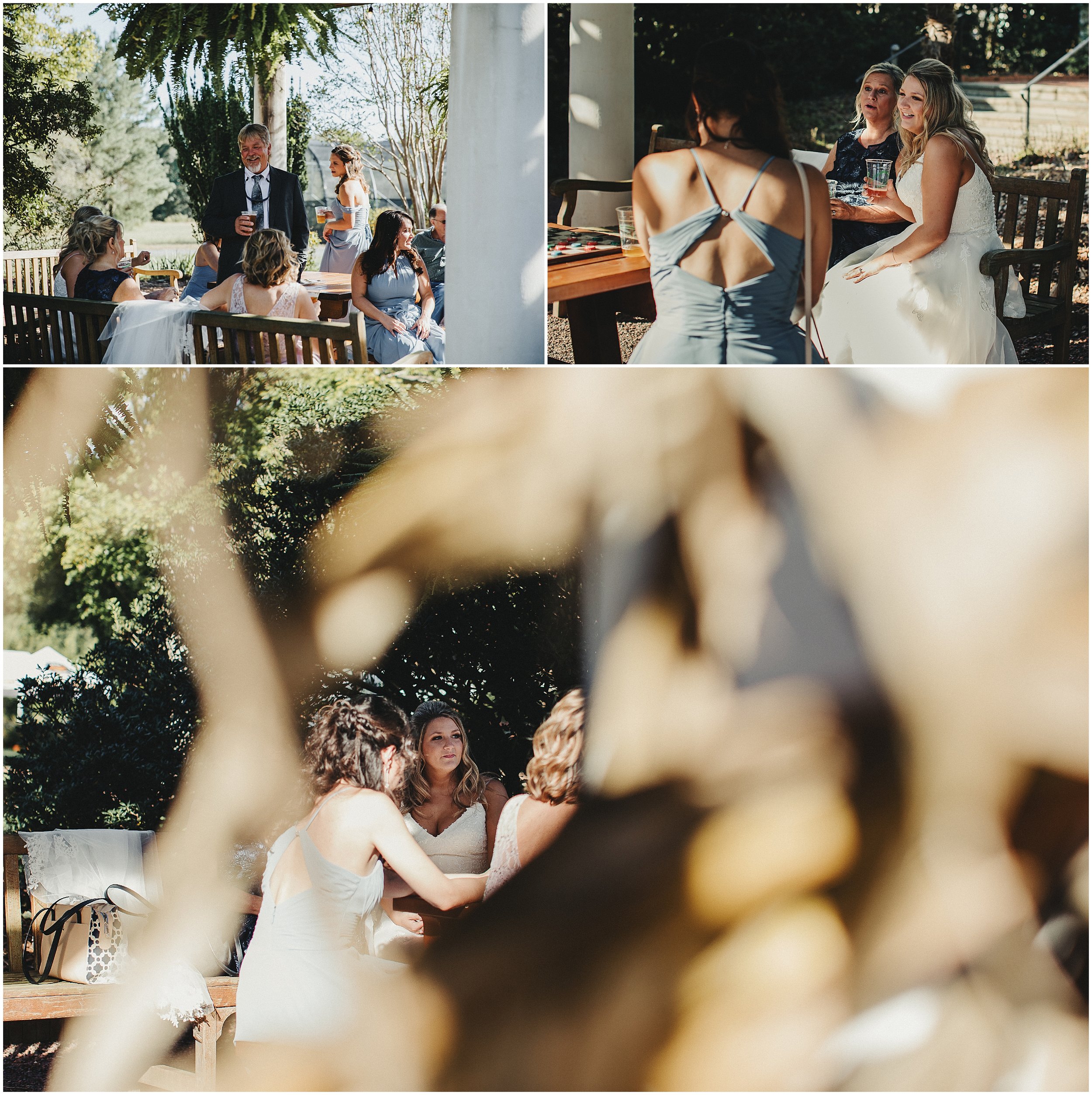 Daniel Stowe Botanical Garden wedding_1109.jpg