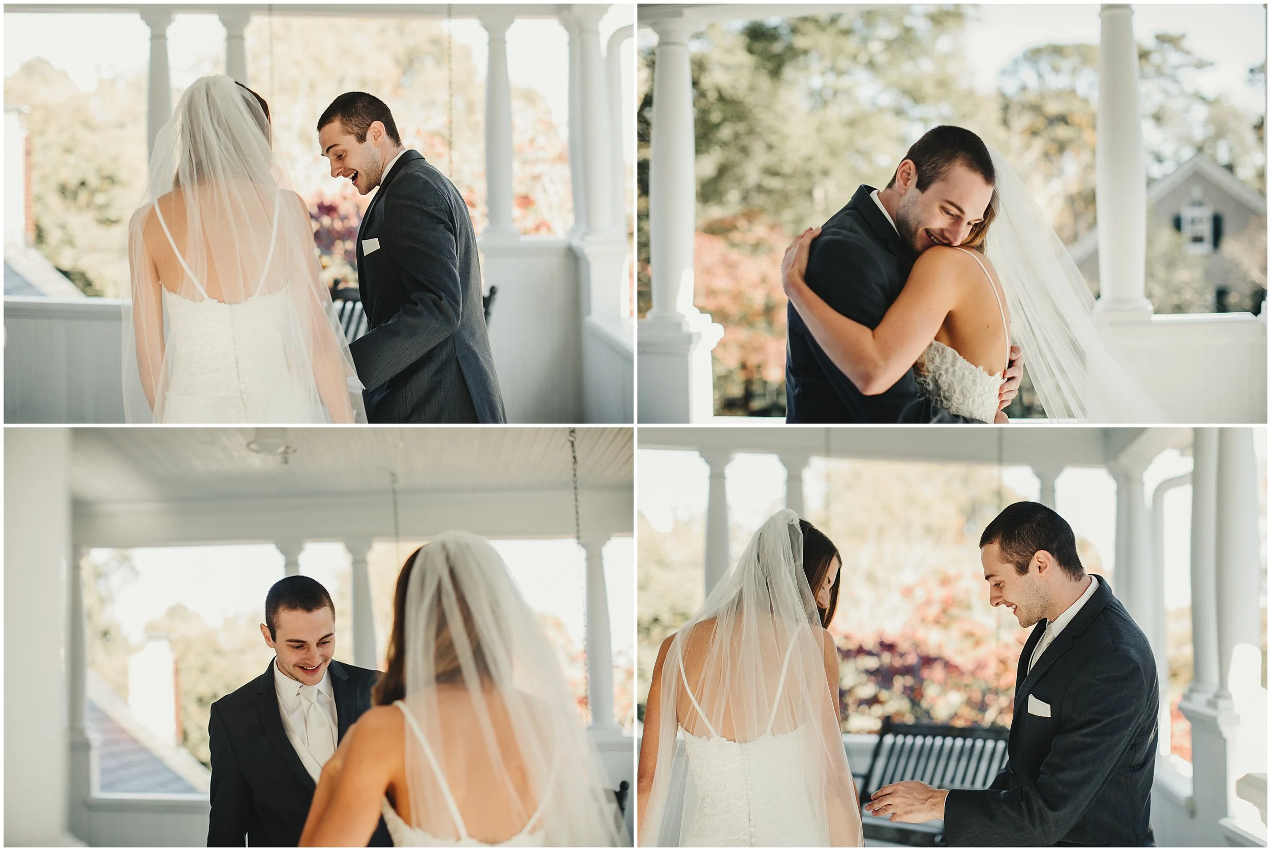 Ritchie Hill wedding_1230.jpg