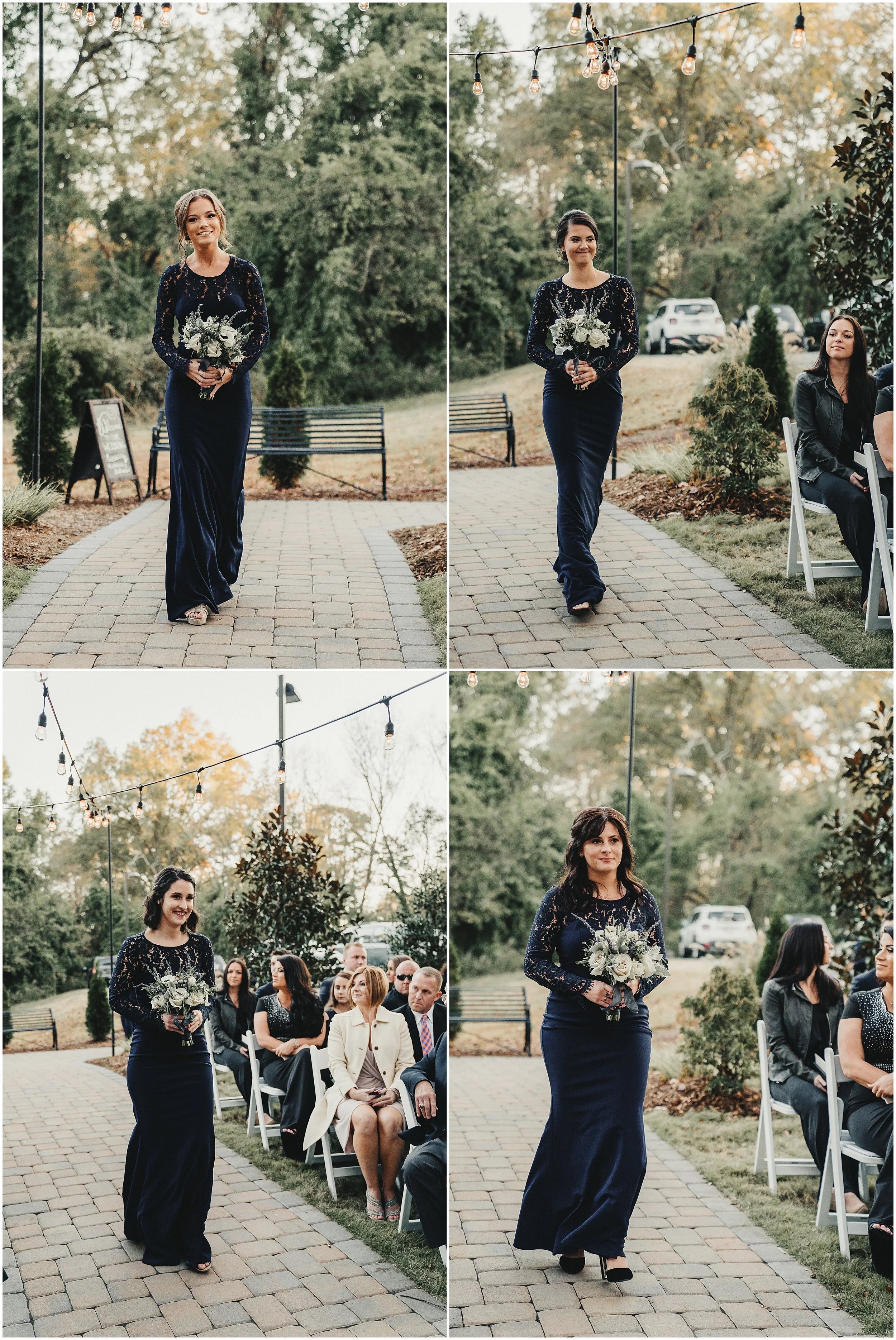 Ritchie Hill wedding_1264.jpg