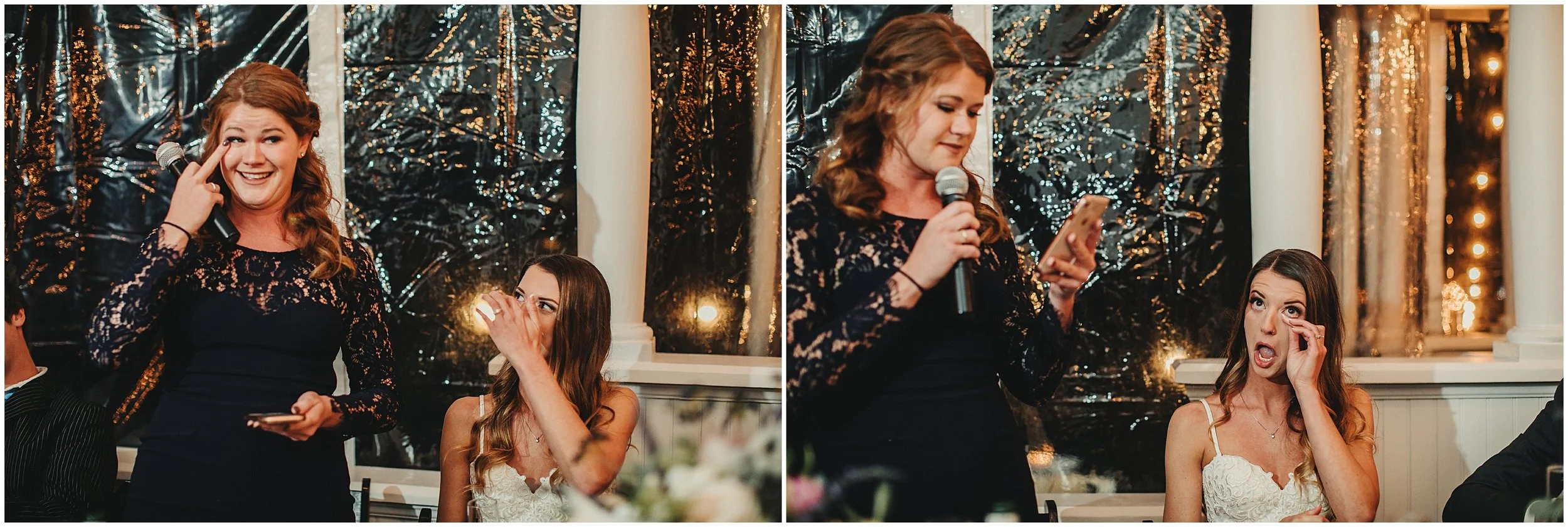 Ritchie Hill wedding_1303.jpg
