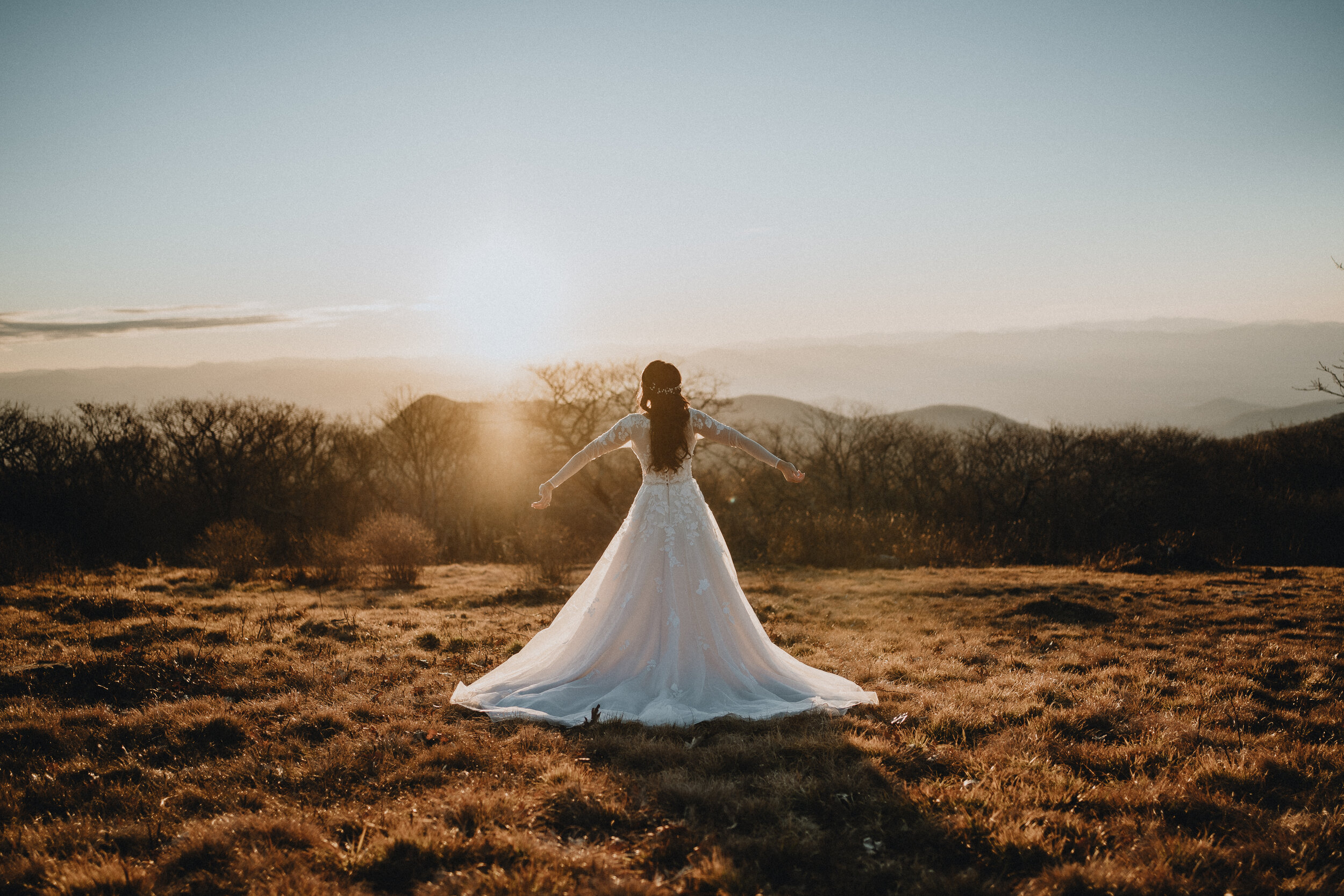 Asheville Elopement Wedding113.jpg