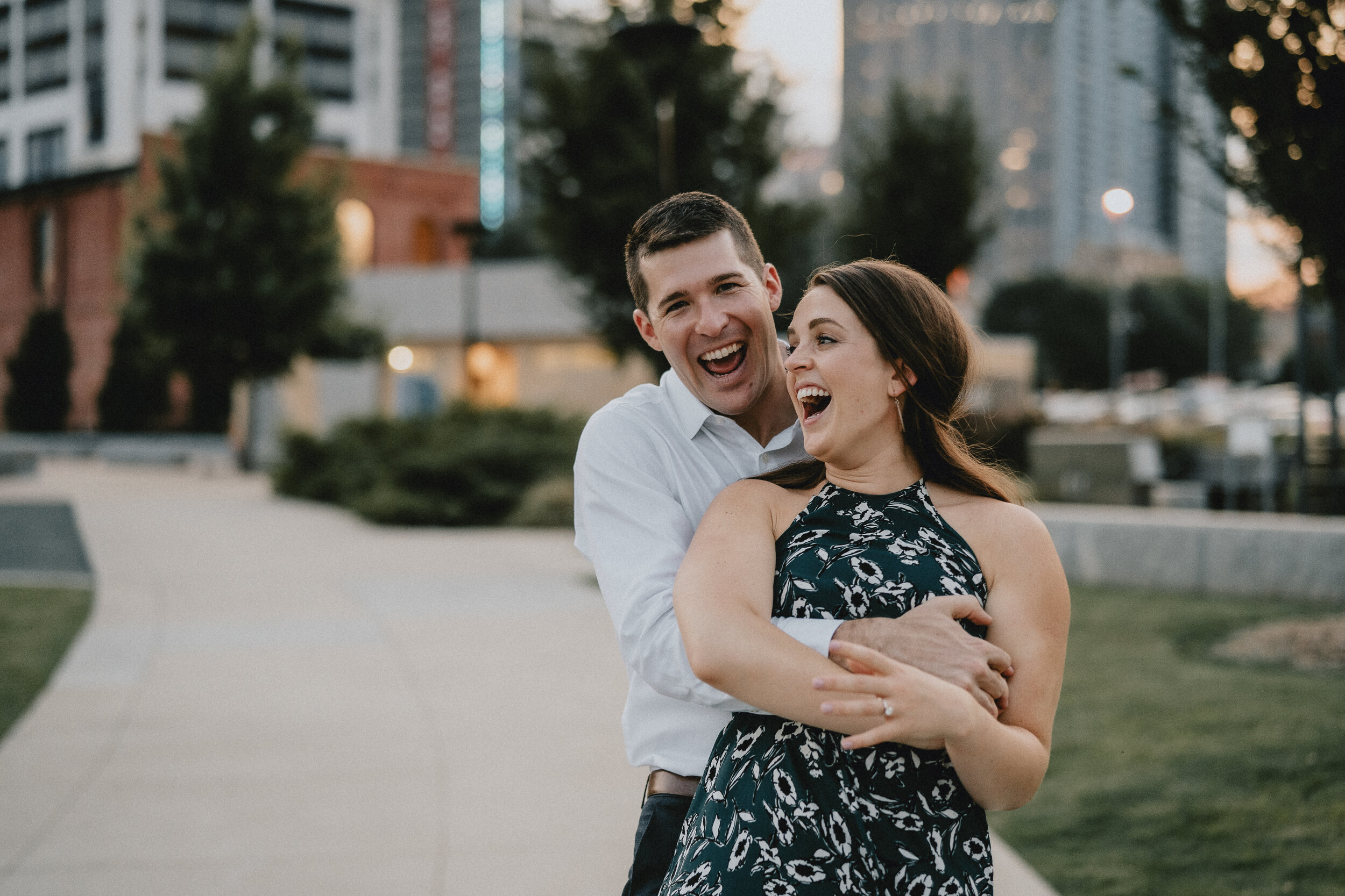 Freedom Park engagement-111.jpg