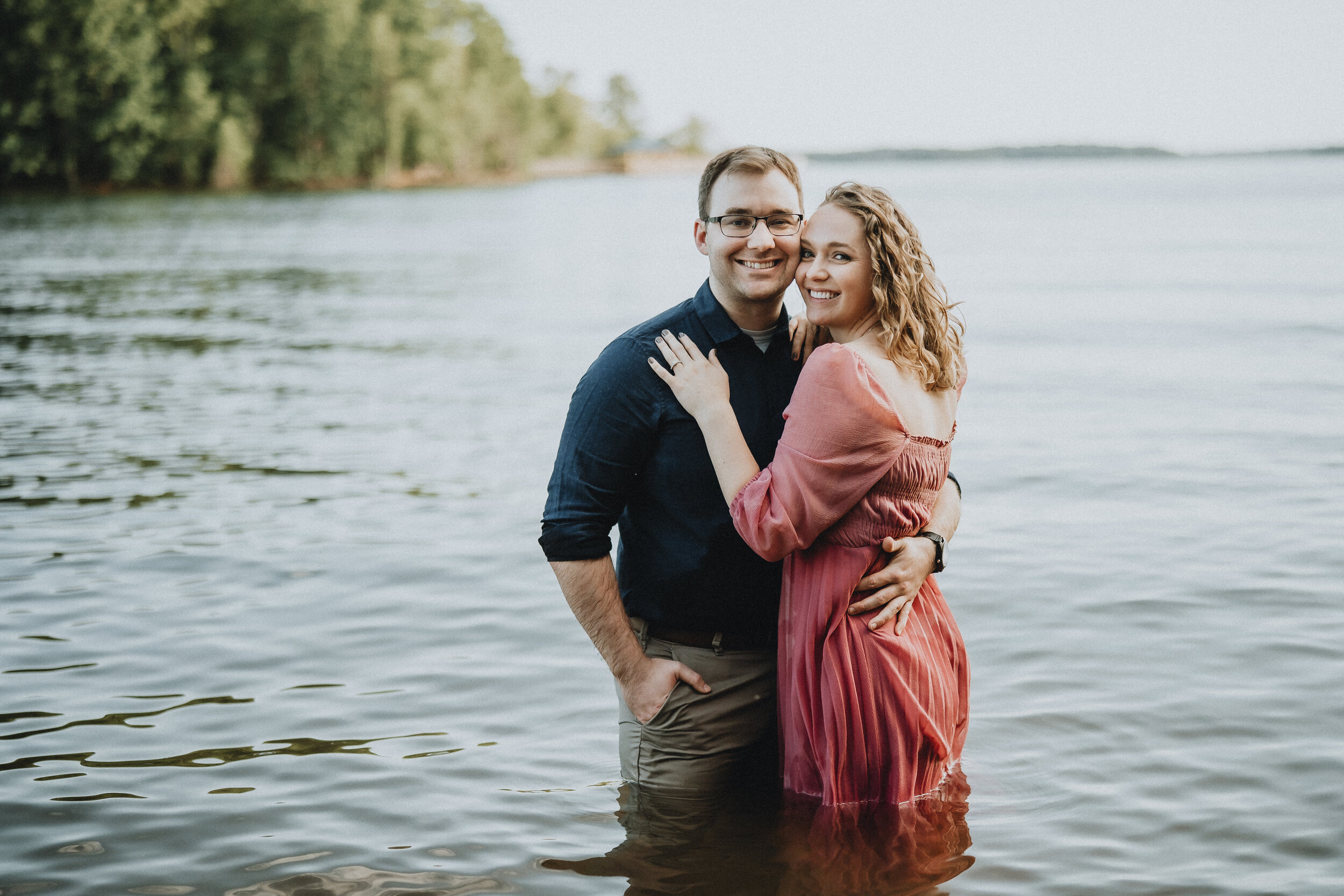 Jetton Park Engagement70.jpg