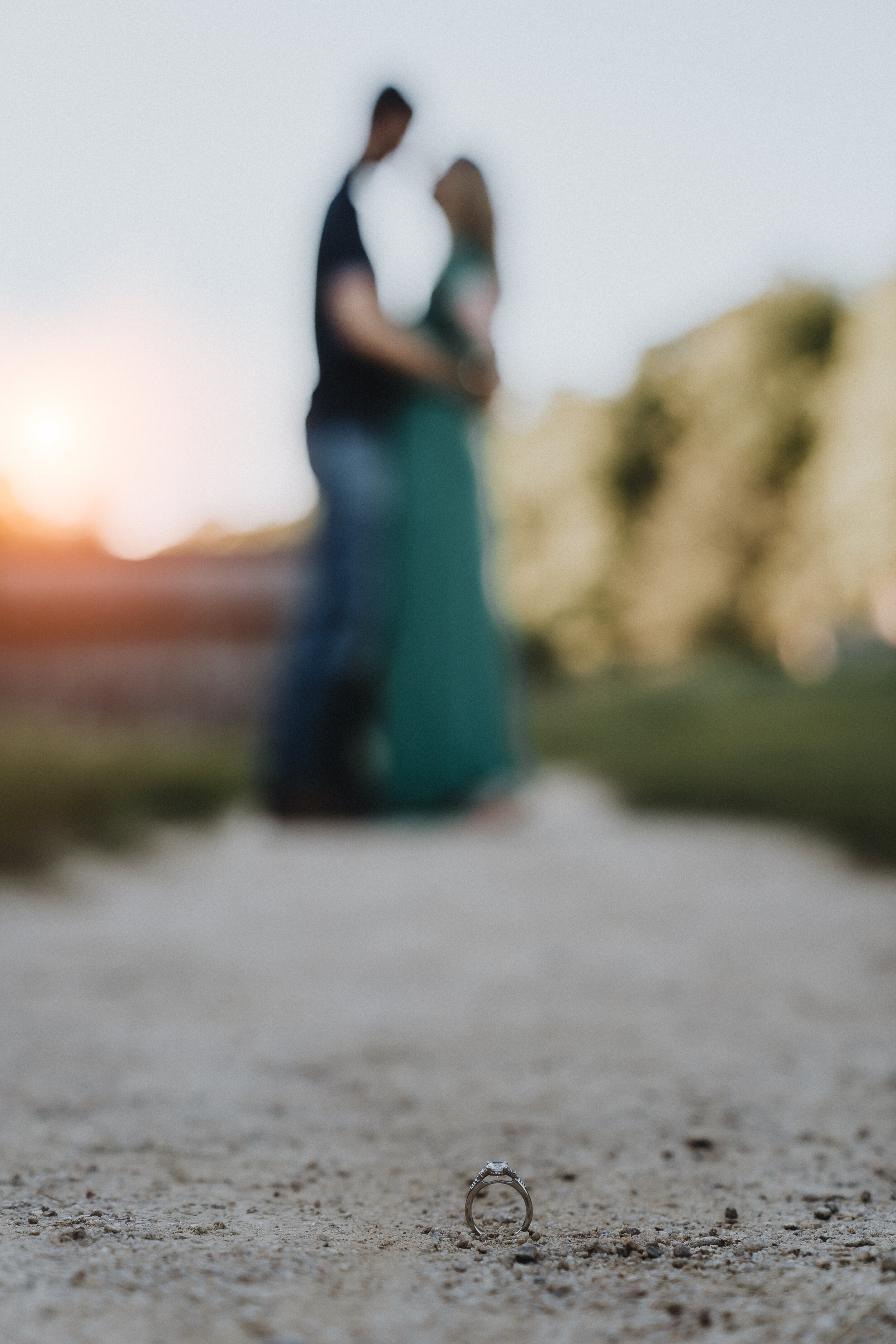 Stone Mountain Engagement108.jpg