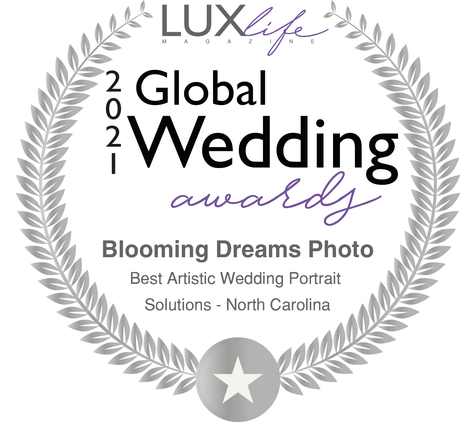 Mar21227-2021 Global Wedding Awards Winners Logo.jpg