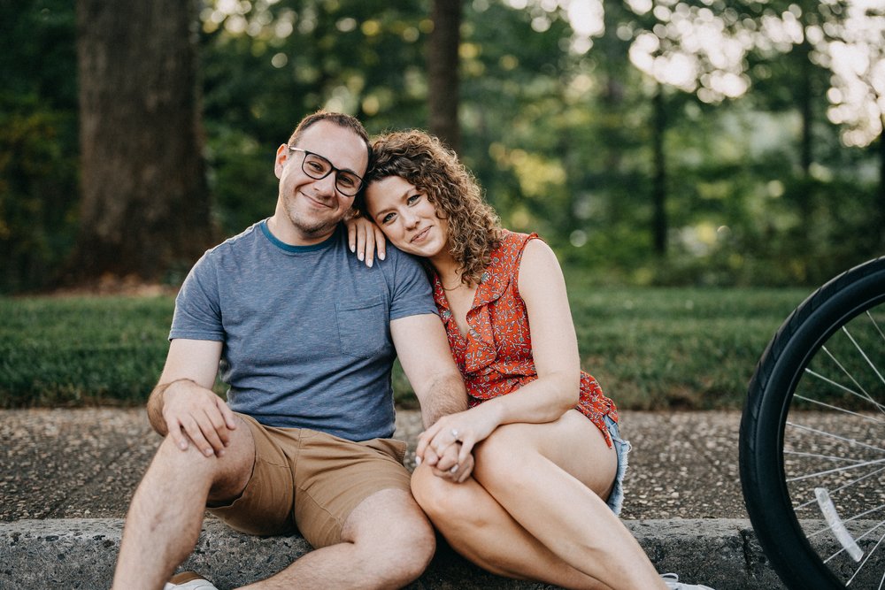 Glencairn Garden Engagement-13.jpg