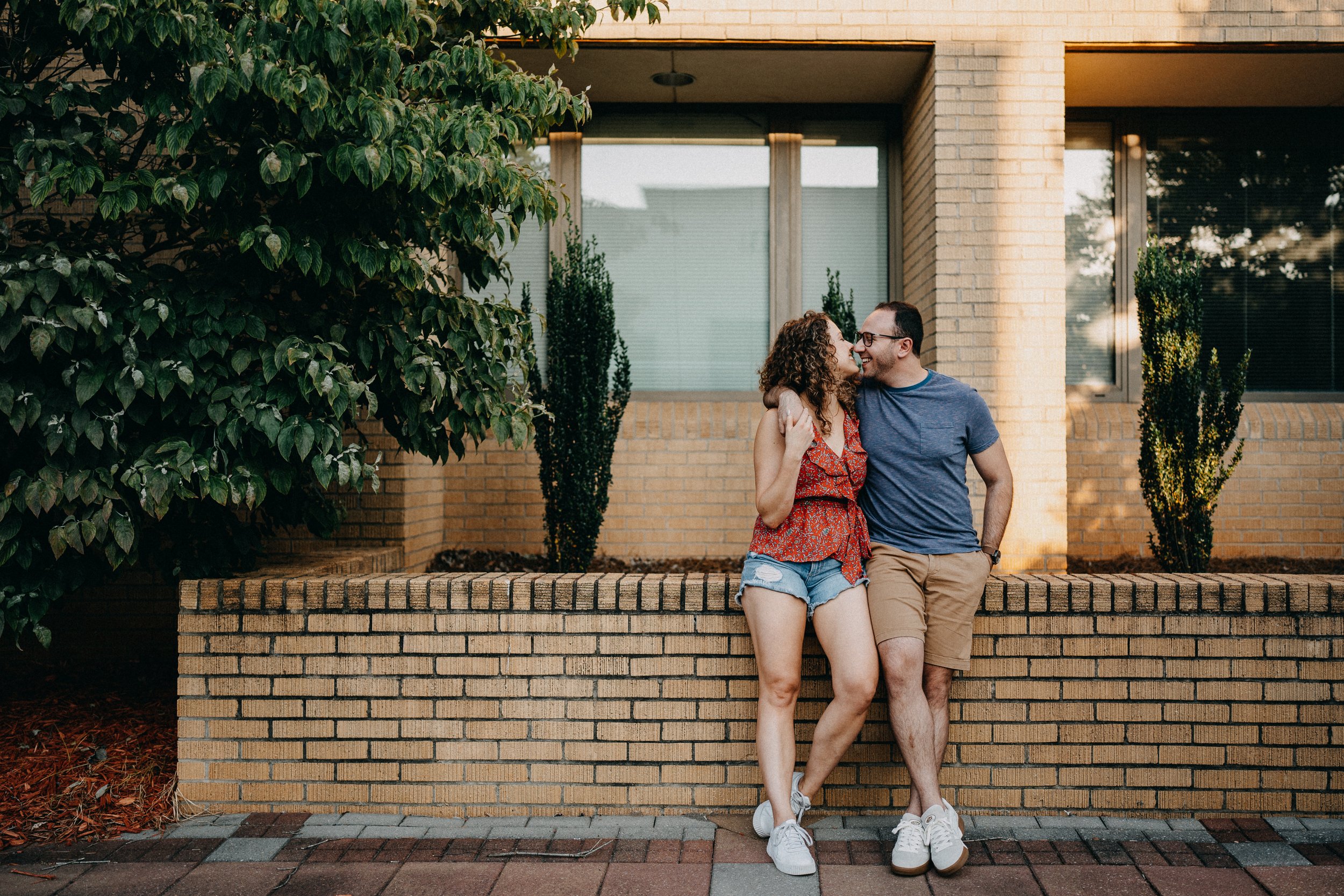 Glencairn Garden Engagement-34.jpg