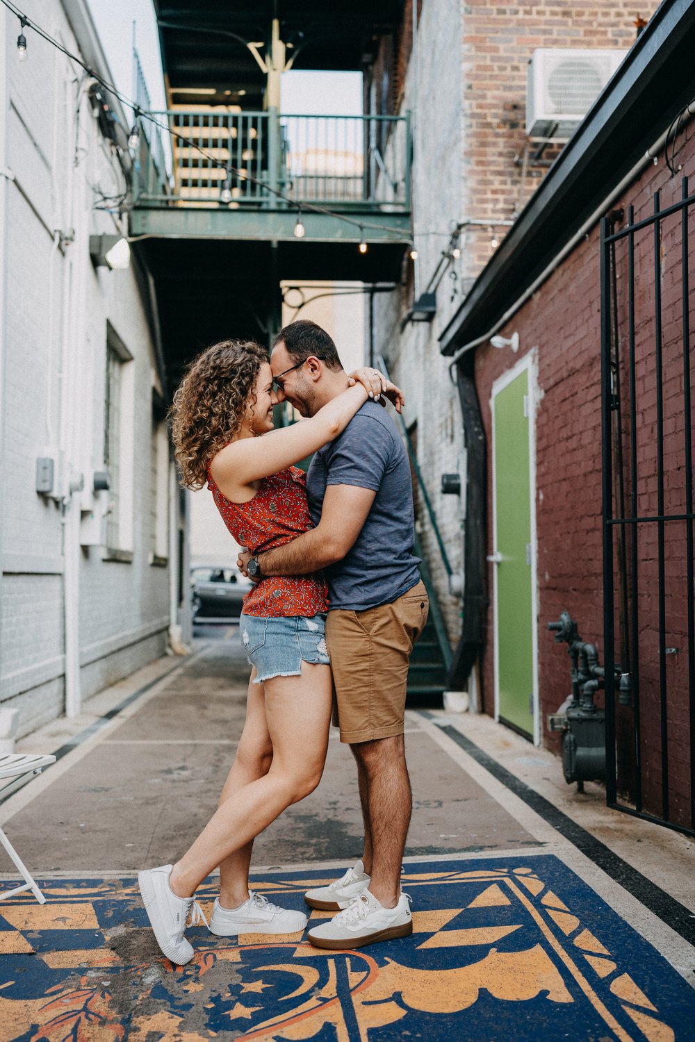 Glencairn Garden Engagement-48.jpg