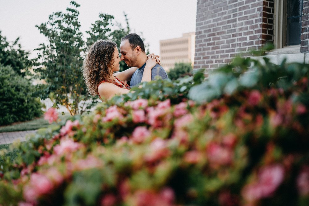 Glencairn Garden Engagement-53.jpg