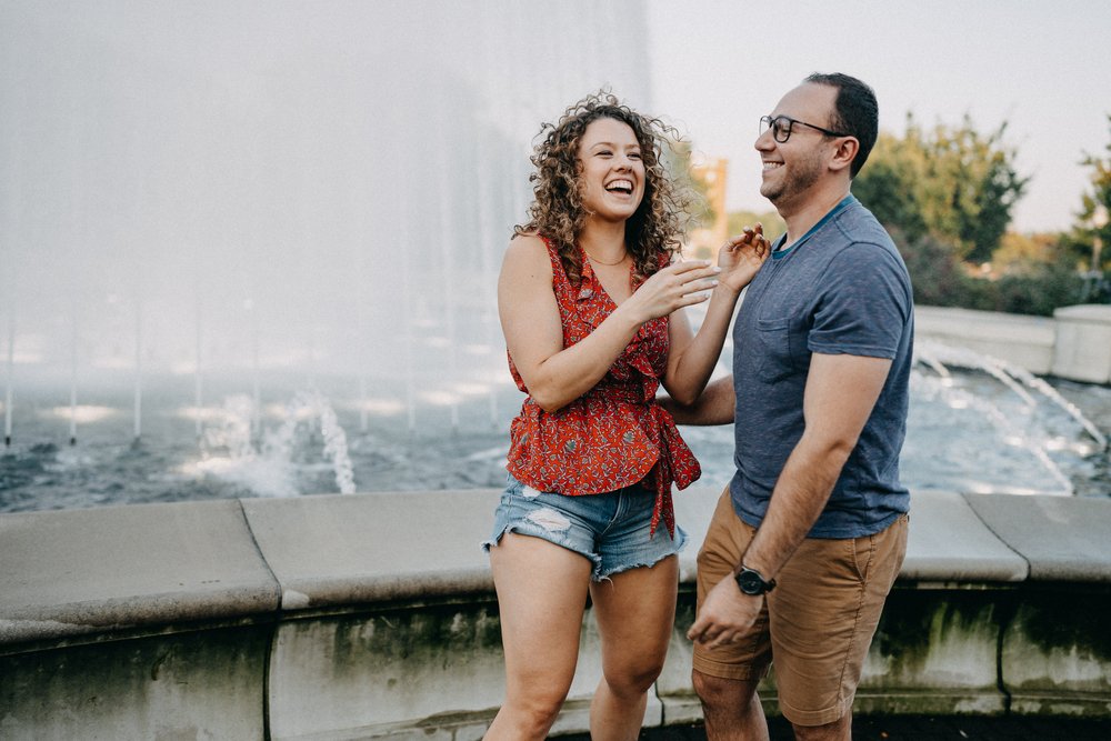 Glencairn Garden Engagement-72.jpg