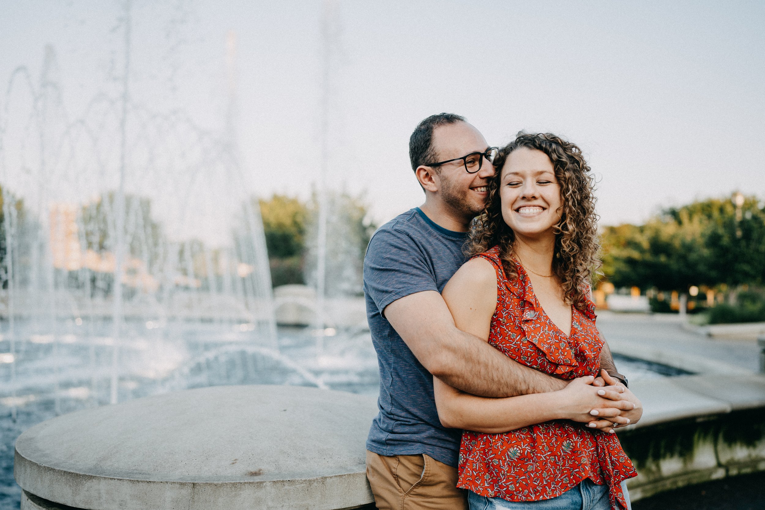 Glencairn Garden Engagement-63.jpg