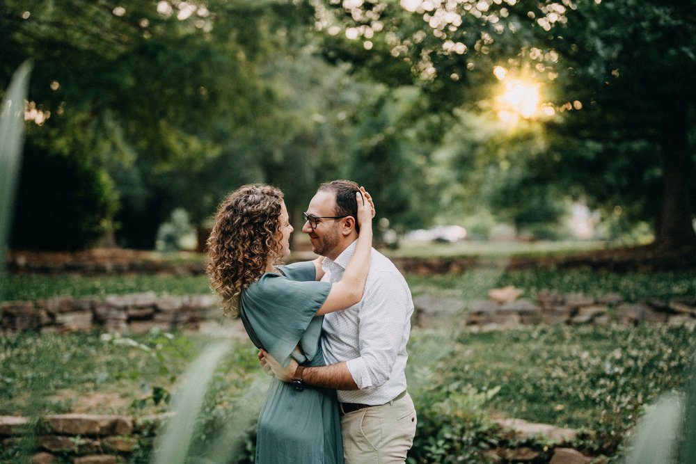 Glencairn Garden Engagement-82.jpg