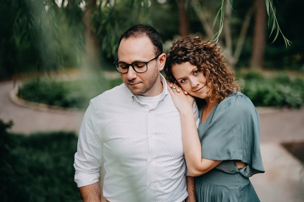 Glencairn Garden Engagement-134.jpg