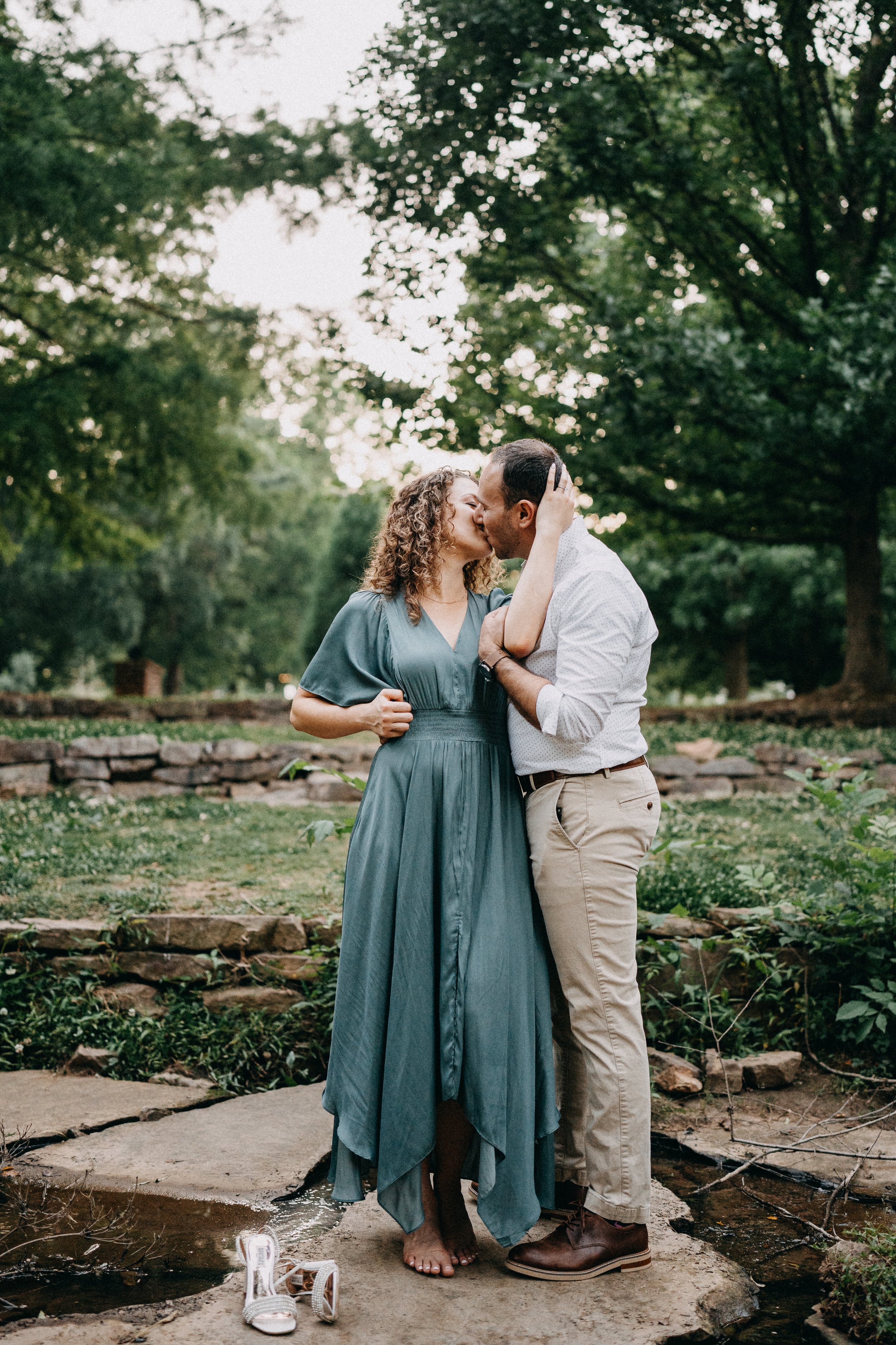 Glencairn Garden Engagement-96.jpg