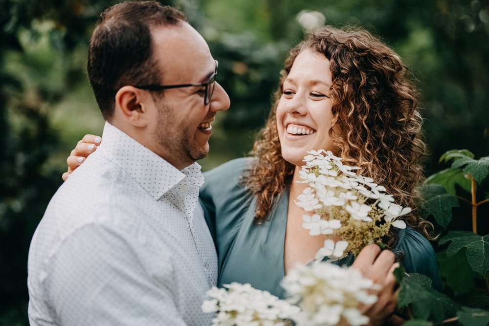 Glencairn Garden Engagement-130.jpg