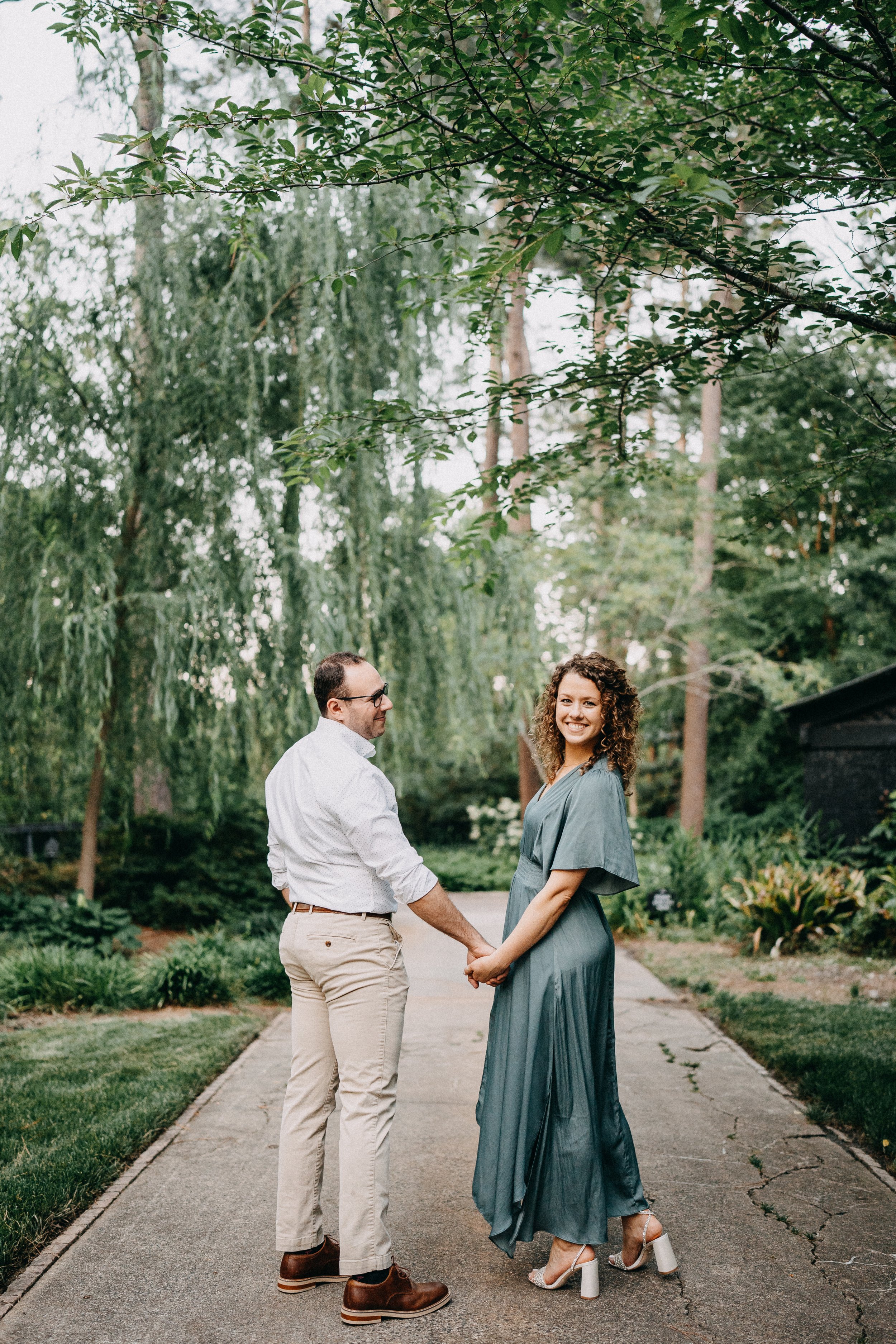 Glencairn Garden Engagement-80.jpg