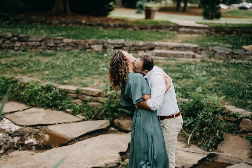 Glencairn Garden Engagement-87.jpg