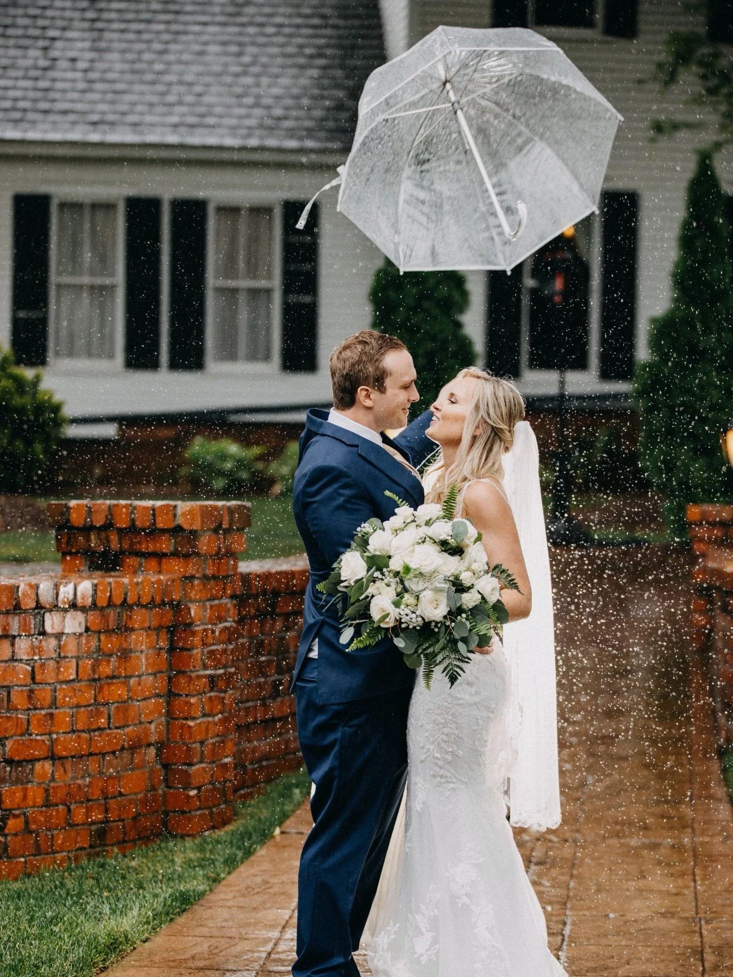 If I sold all my high-end camera equipment and lenses, maybe I could buy a Bugatti🏎️. All because of these shots to capture.