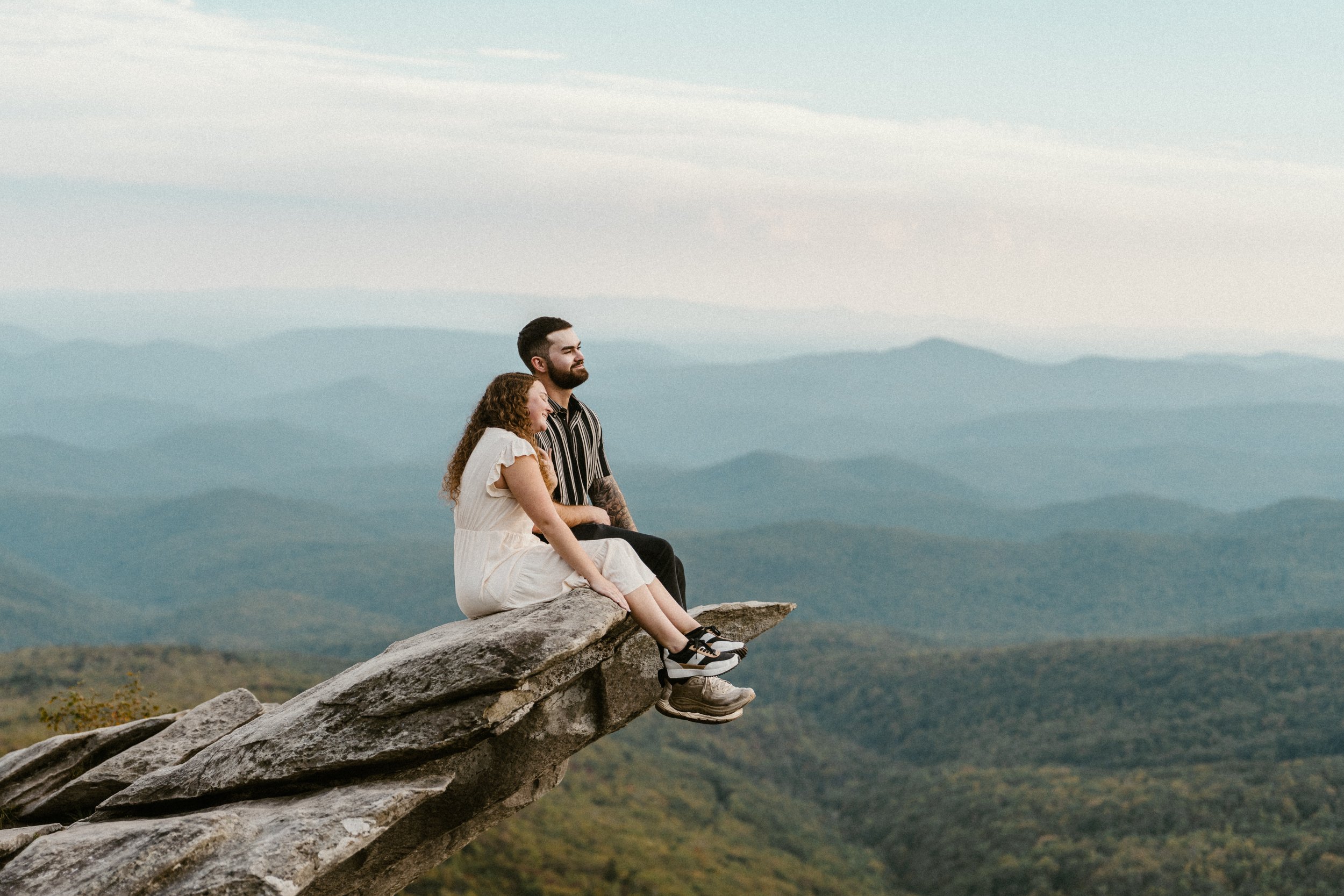 10 best photospots in Charlotte.jpg