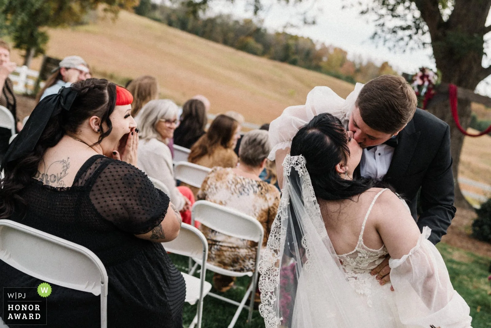 Charlotte wedding photographer.jpg