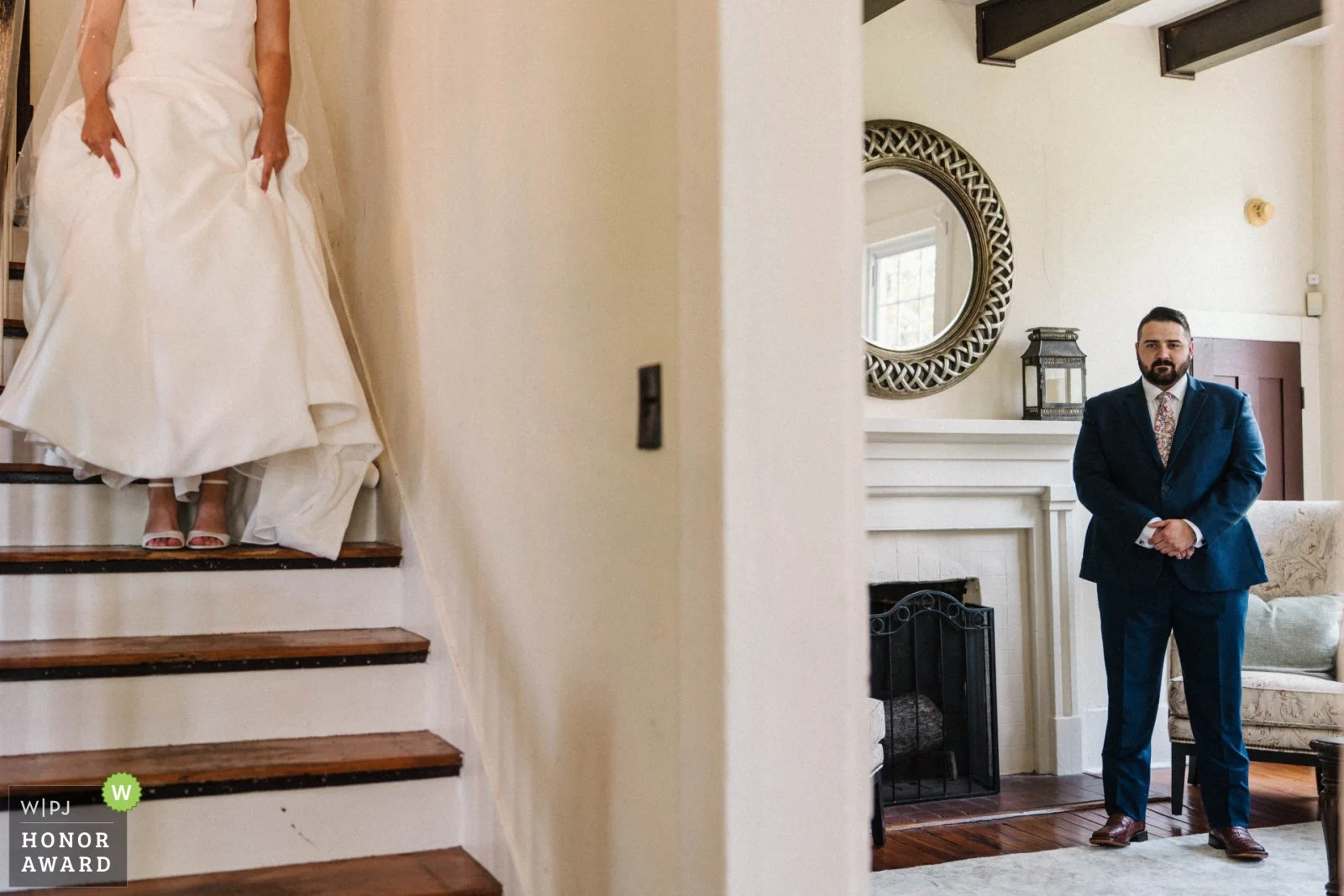 Charlotte Wedding photographer 3.jpg