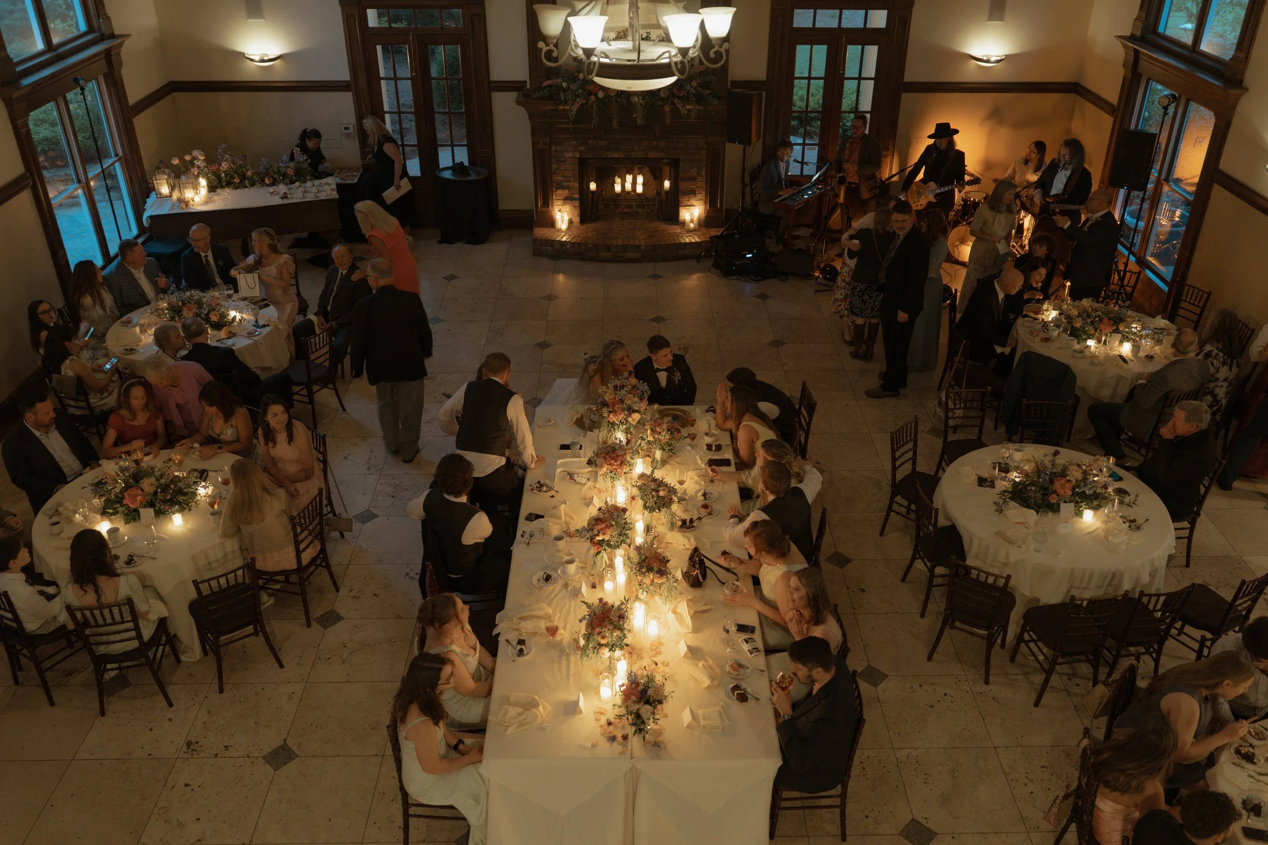 Carl House wedding1.jpg