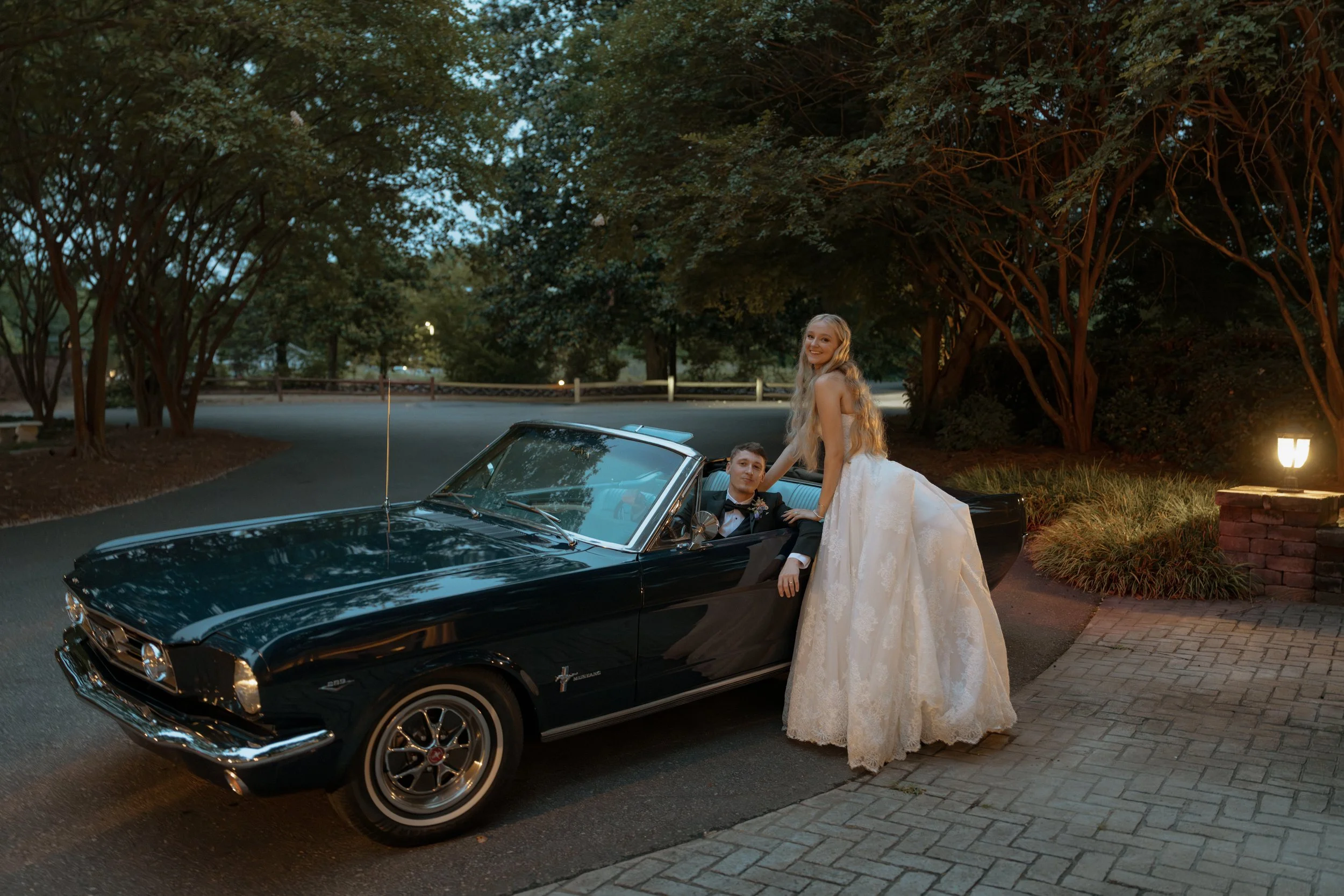 Carl House wedding.jpg