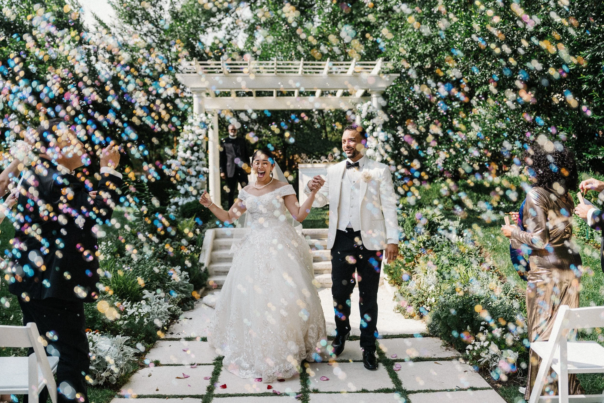 Separk Mansion wedding-1.jpg
