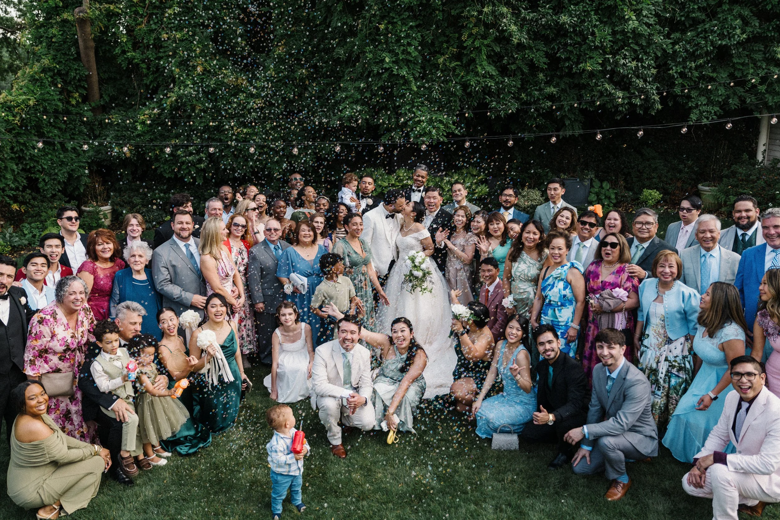 Separk Mansion wedding-2.jpg