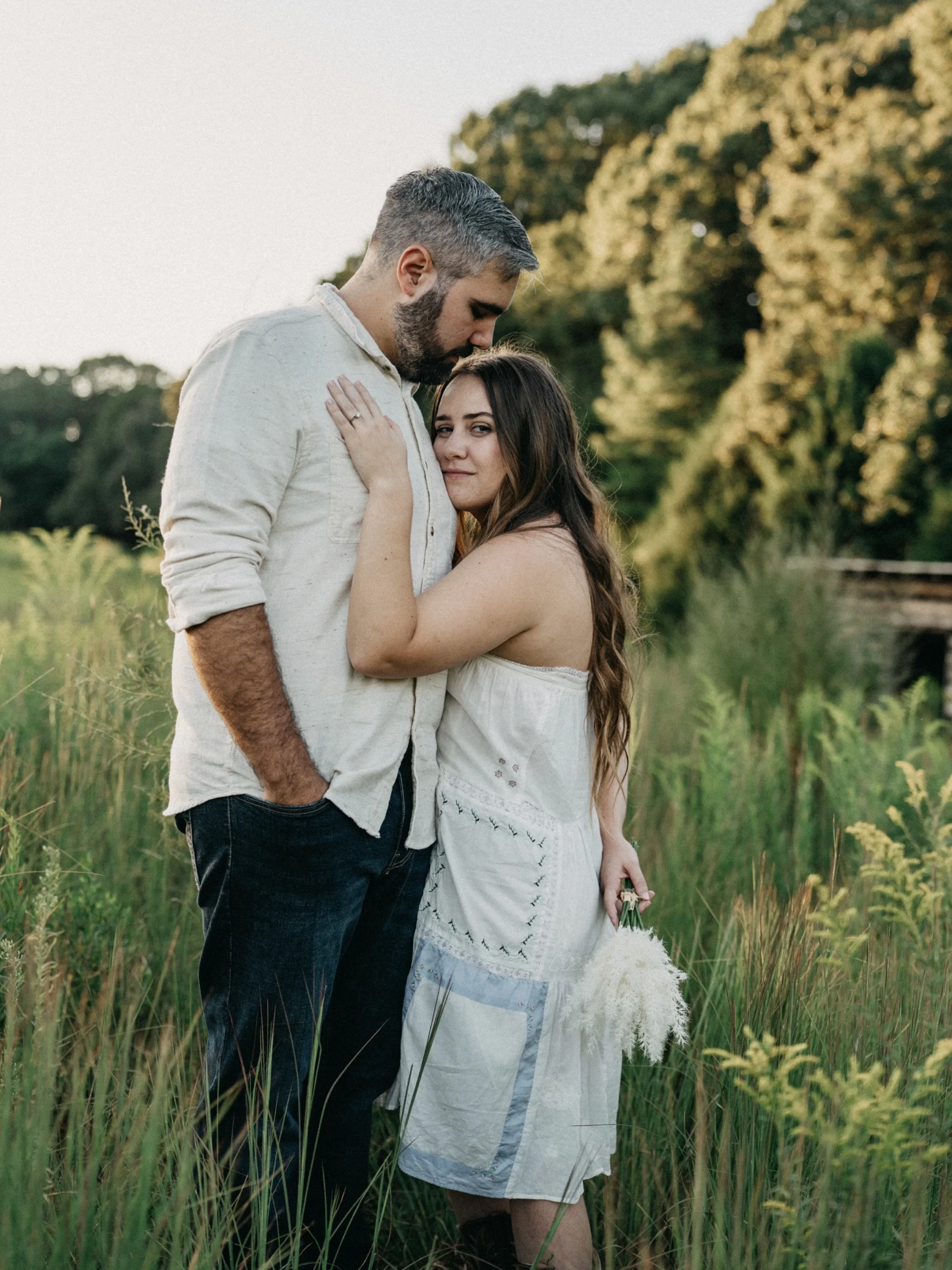 Wedding weekend for Ryan &amp; Amanda! Let&rsquo;s get these two lovebirds to get married!