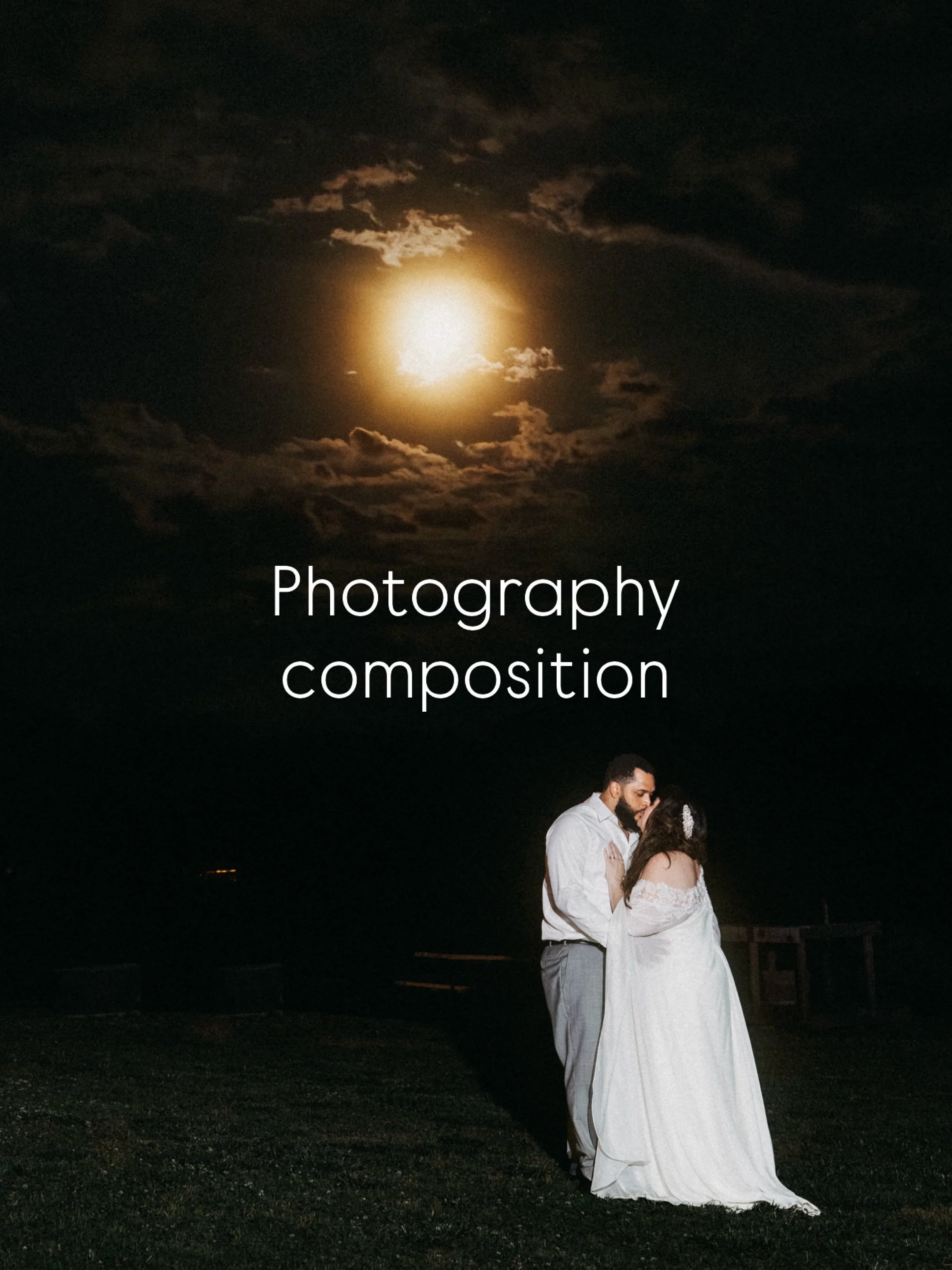 I&rsquo;m not just taking pictures. I see the surroundings to find the best composition as well as the best lighting.