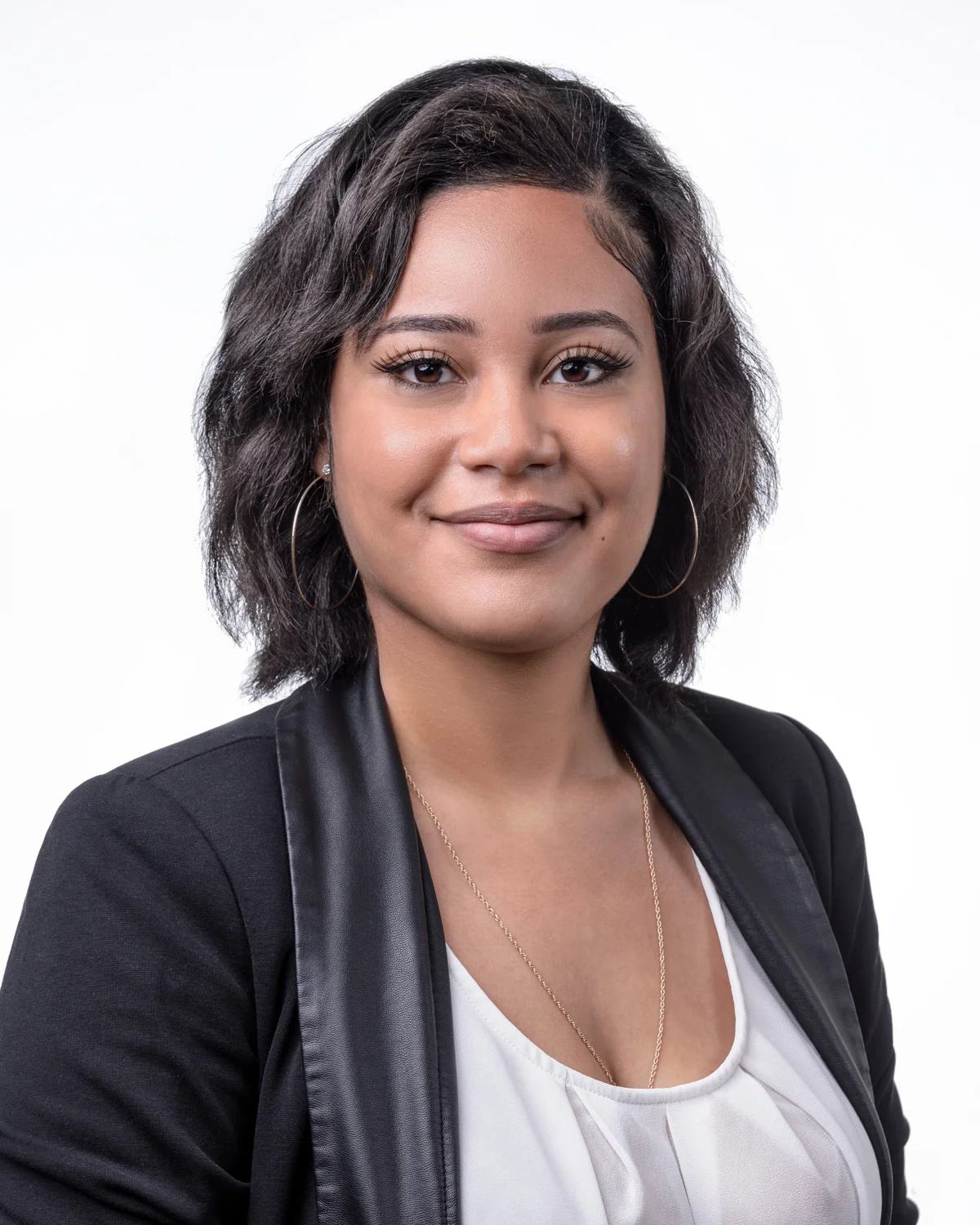 Azania Thompson