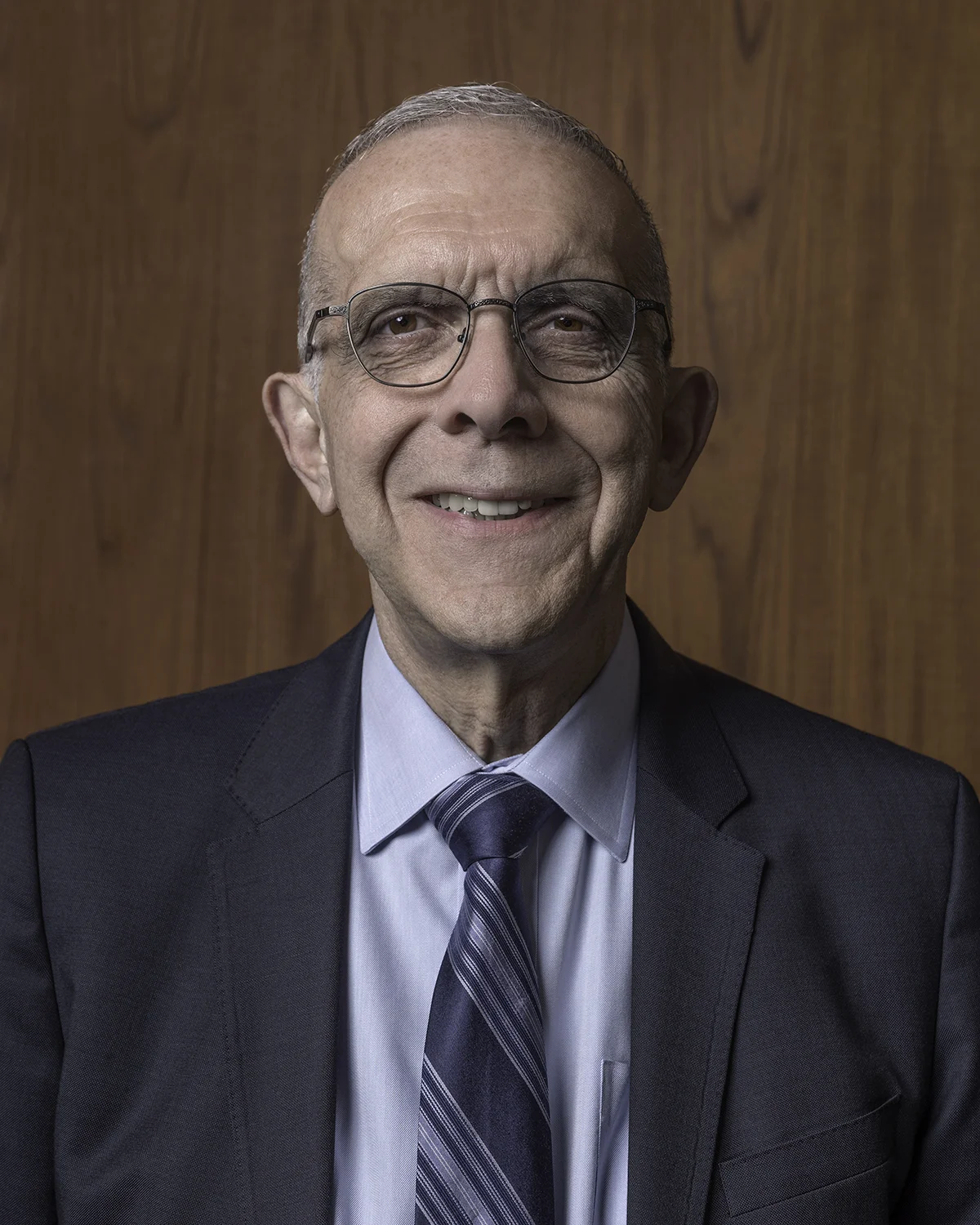 Frank Marrocco