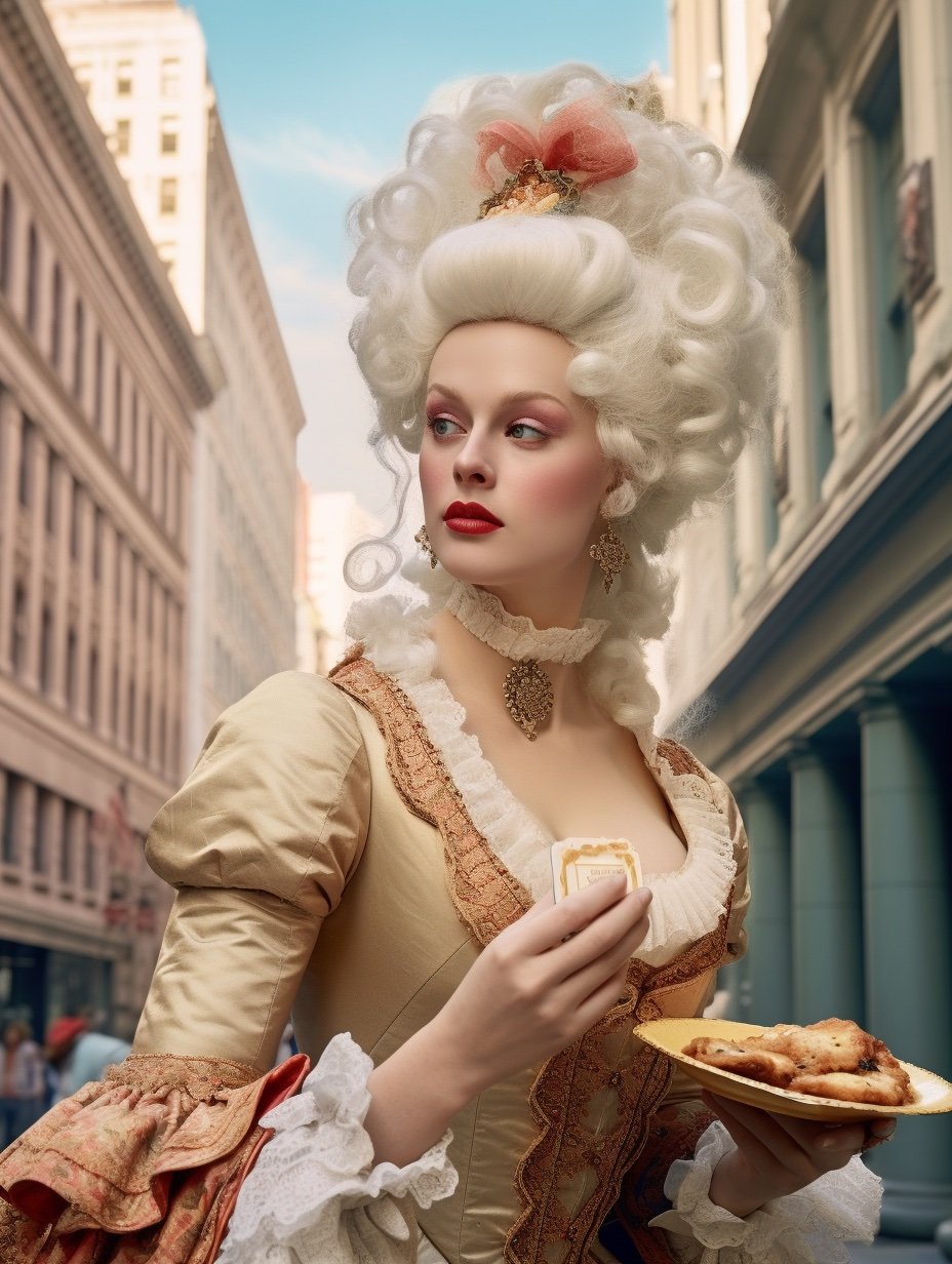 MarieAntoinette_in_NewYork.jpg