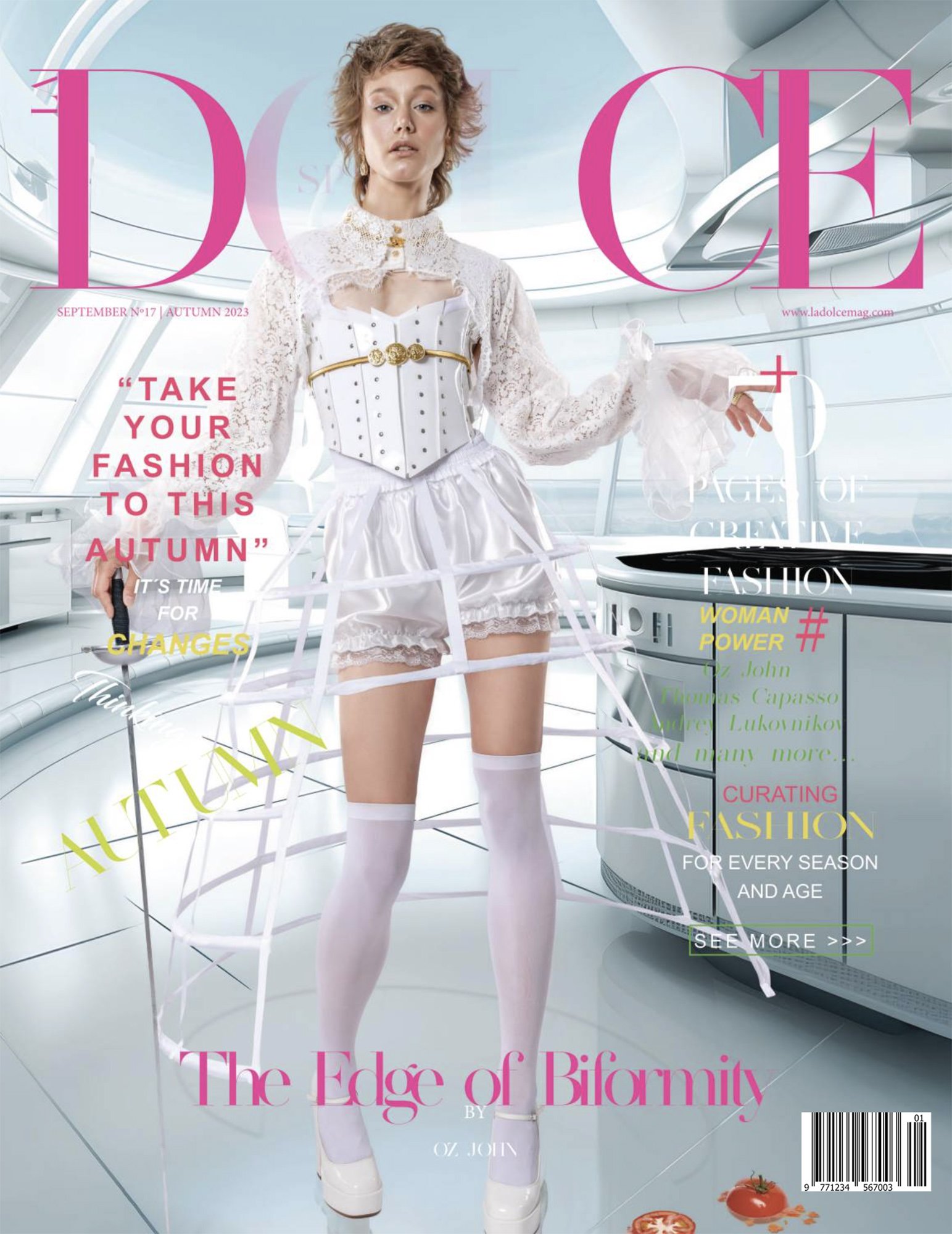 Dolce_coverpage.jpg