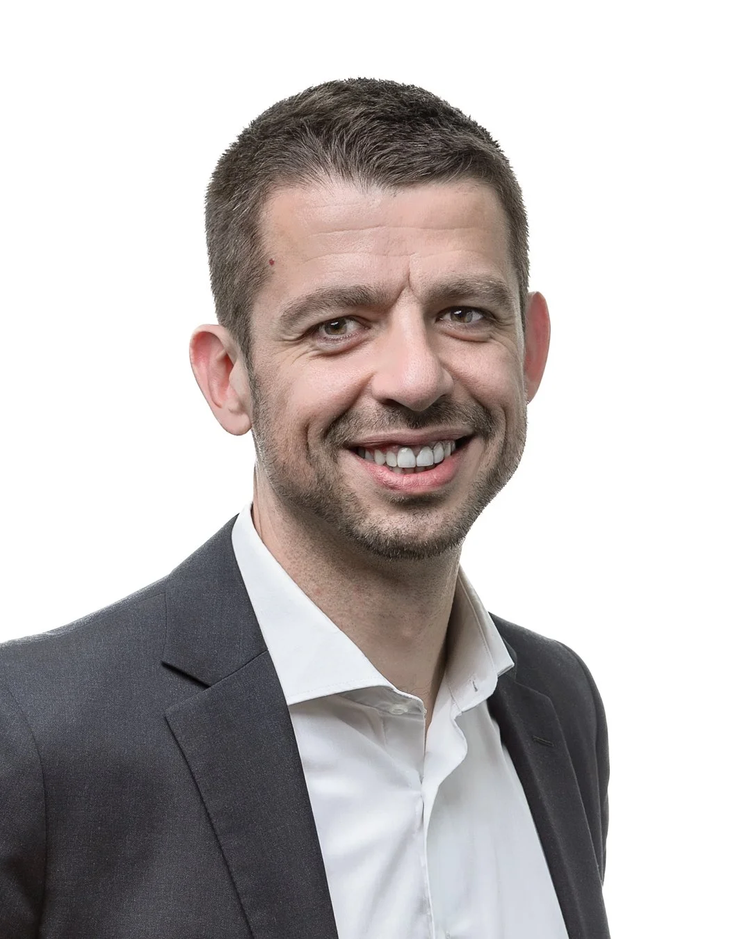 Sebastian Philipps