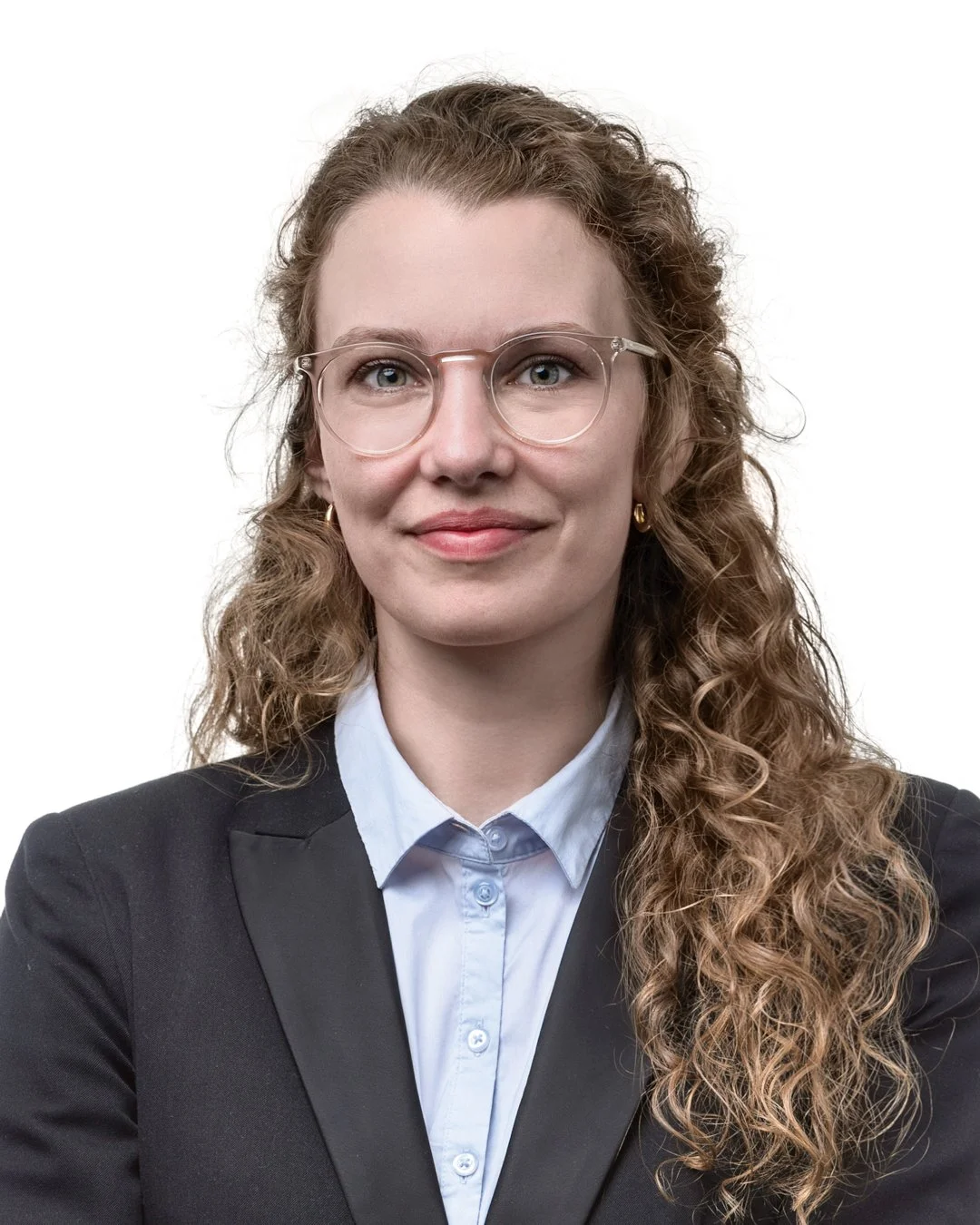 Fenja Bremer