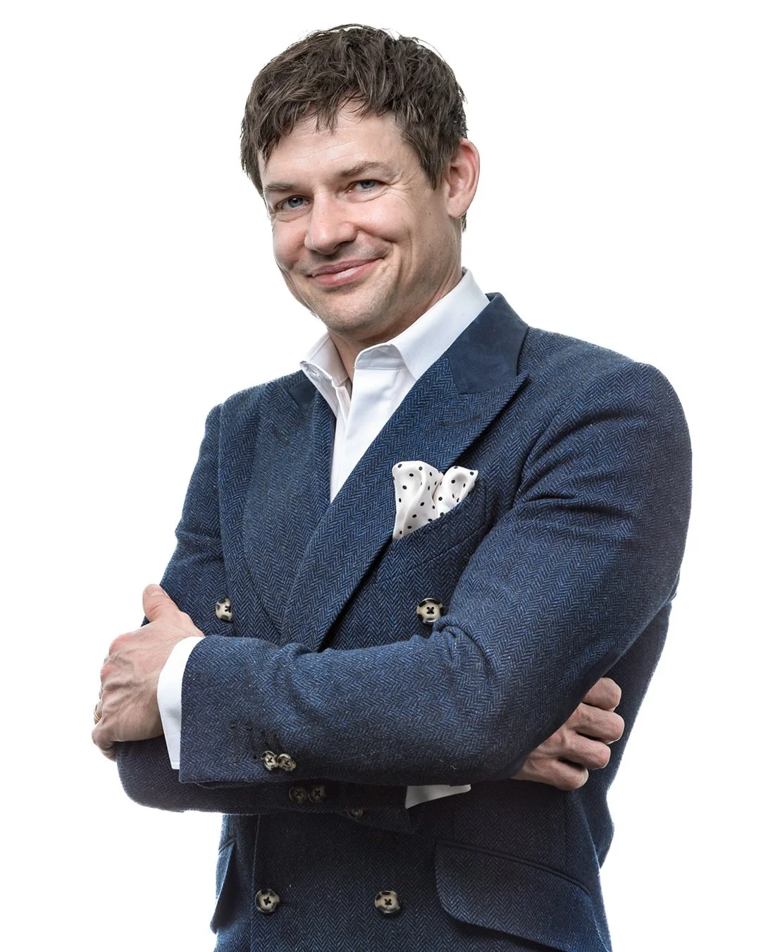 Philip Buddemeier