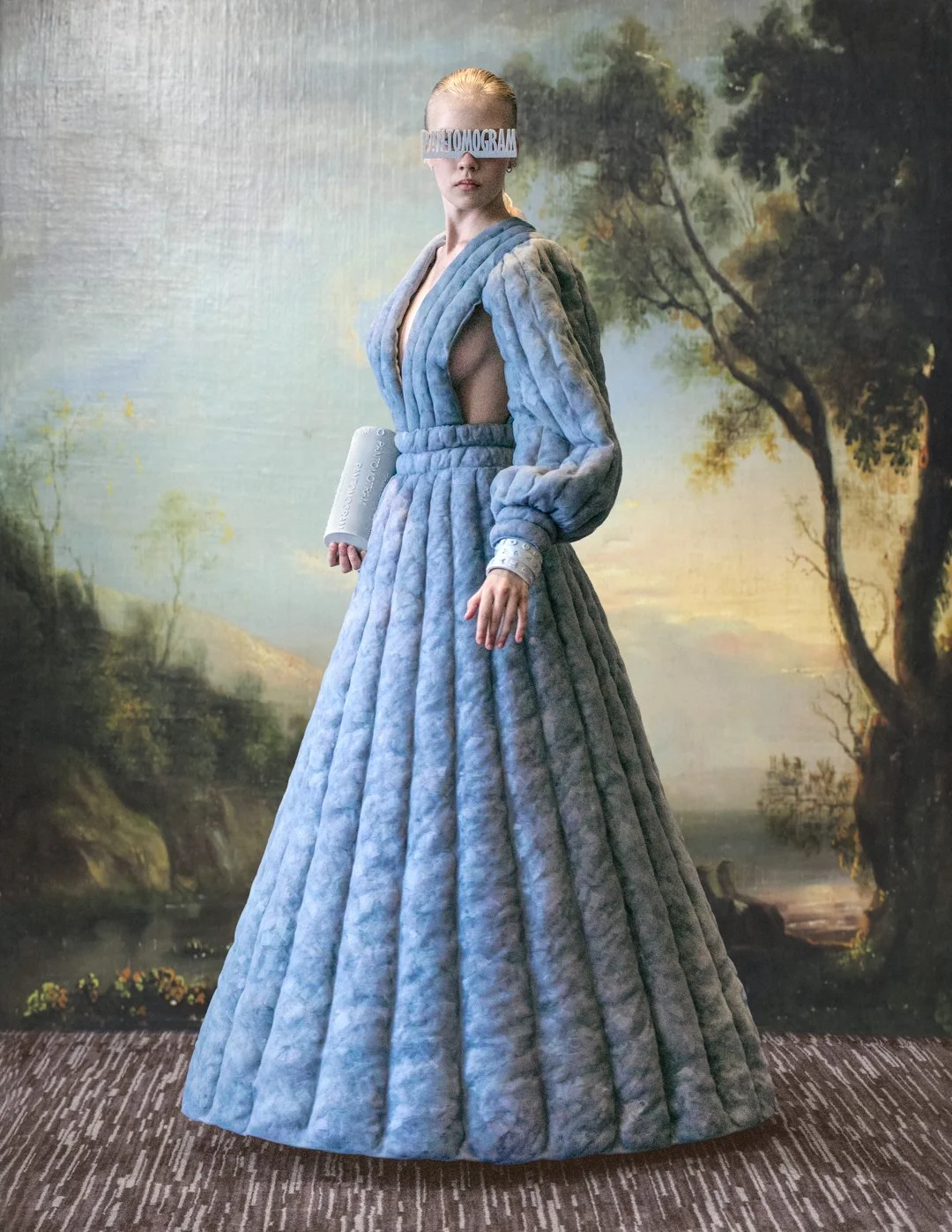 Magda Nowak