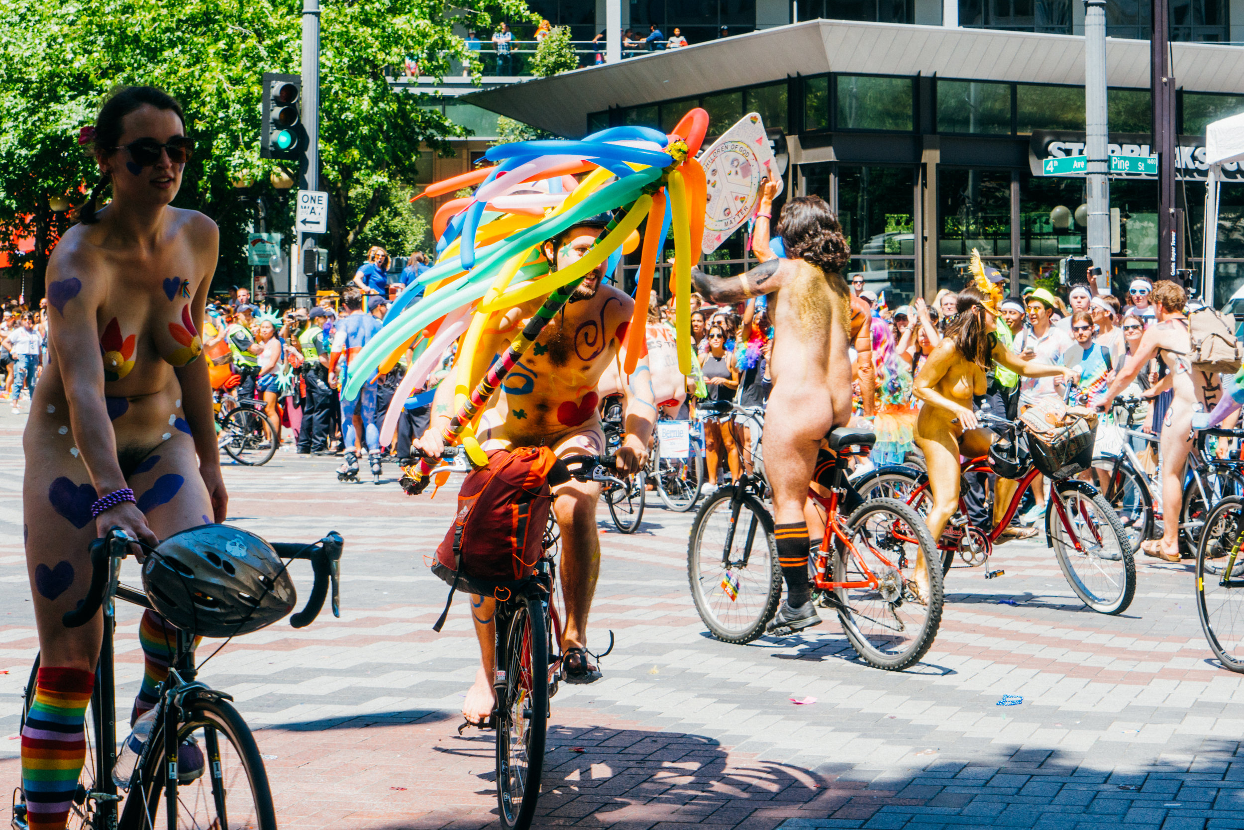 Seattle Pride Parade-20.jpg