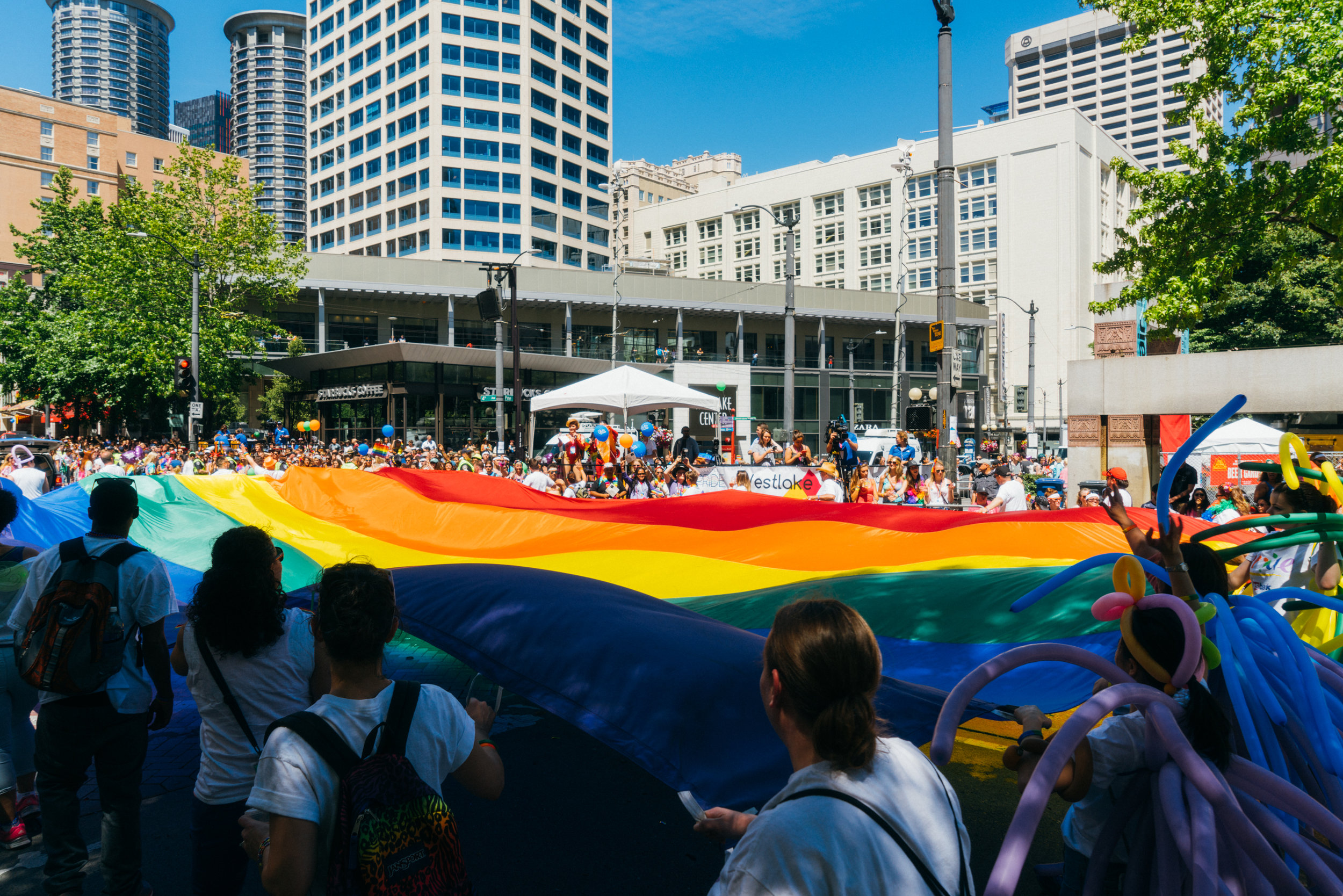 Seattle Pride Parade-21.jpg