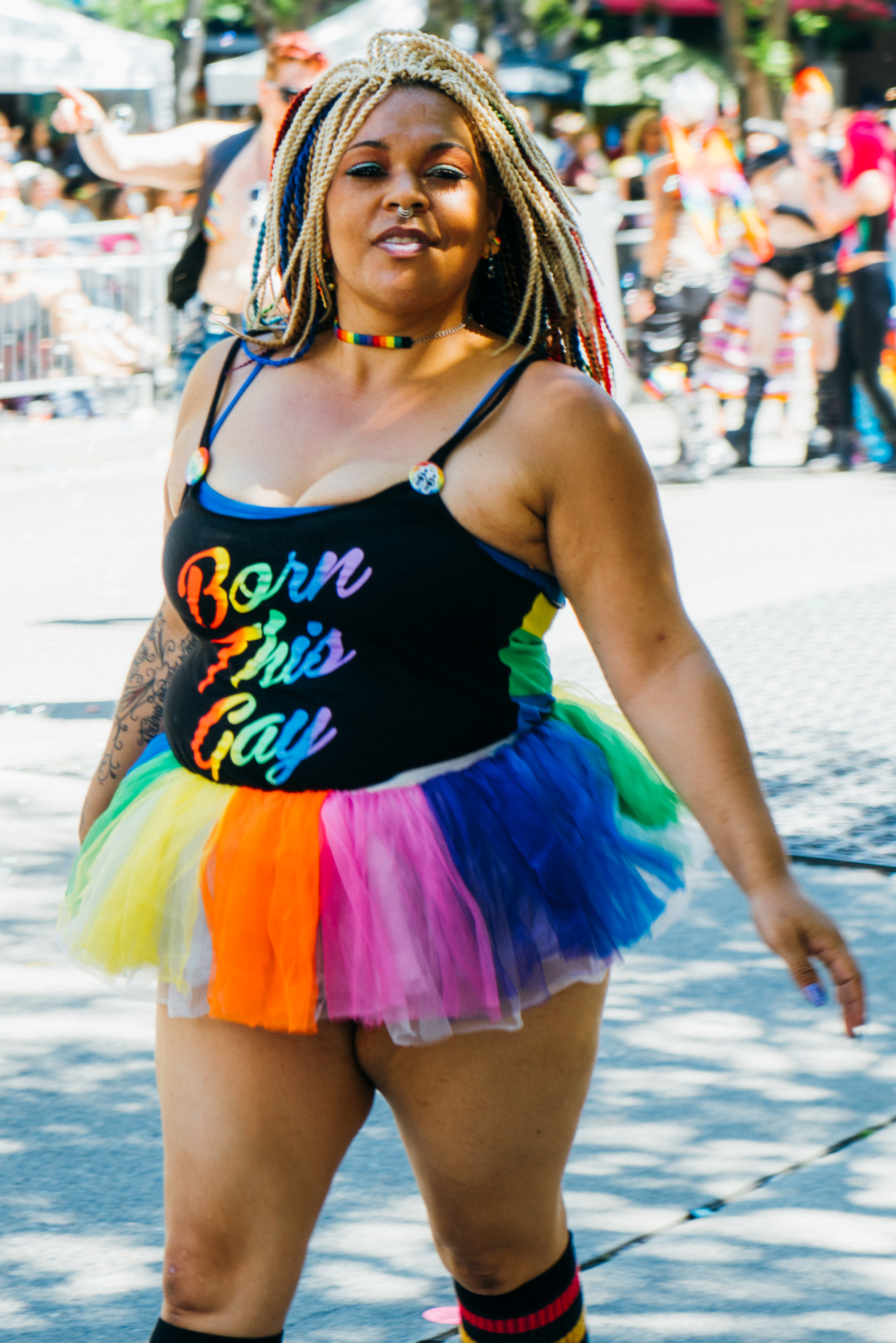 Seattle Pride Parade-24.jpg